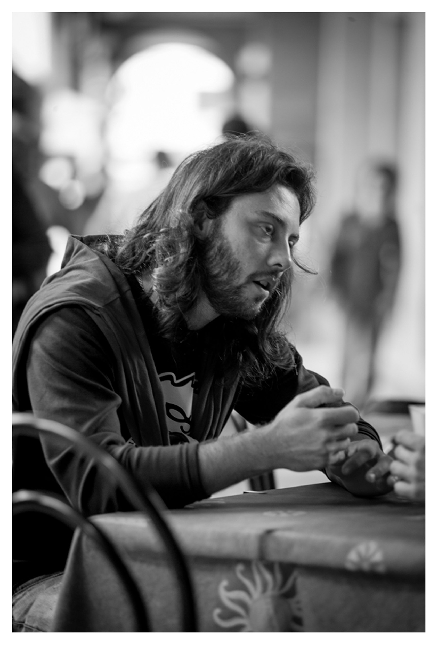 Streetphotography | Thomas Laubscher-Solingen-42.jpg