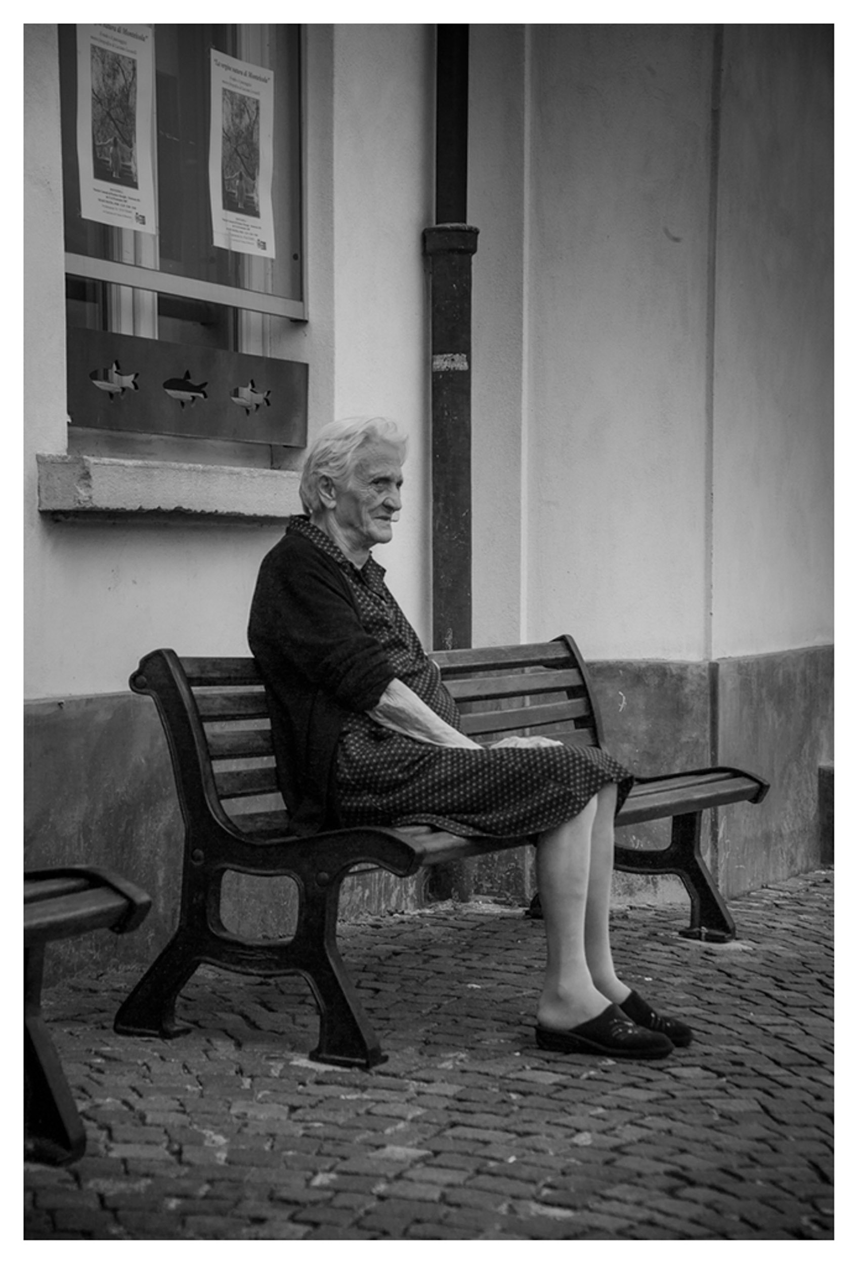 Streetphotography | Thomas Laubscher-Solingen-43.jpg
