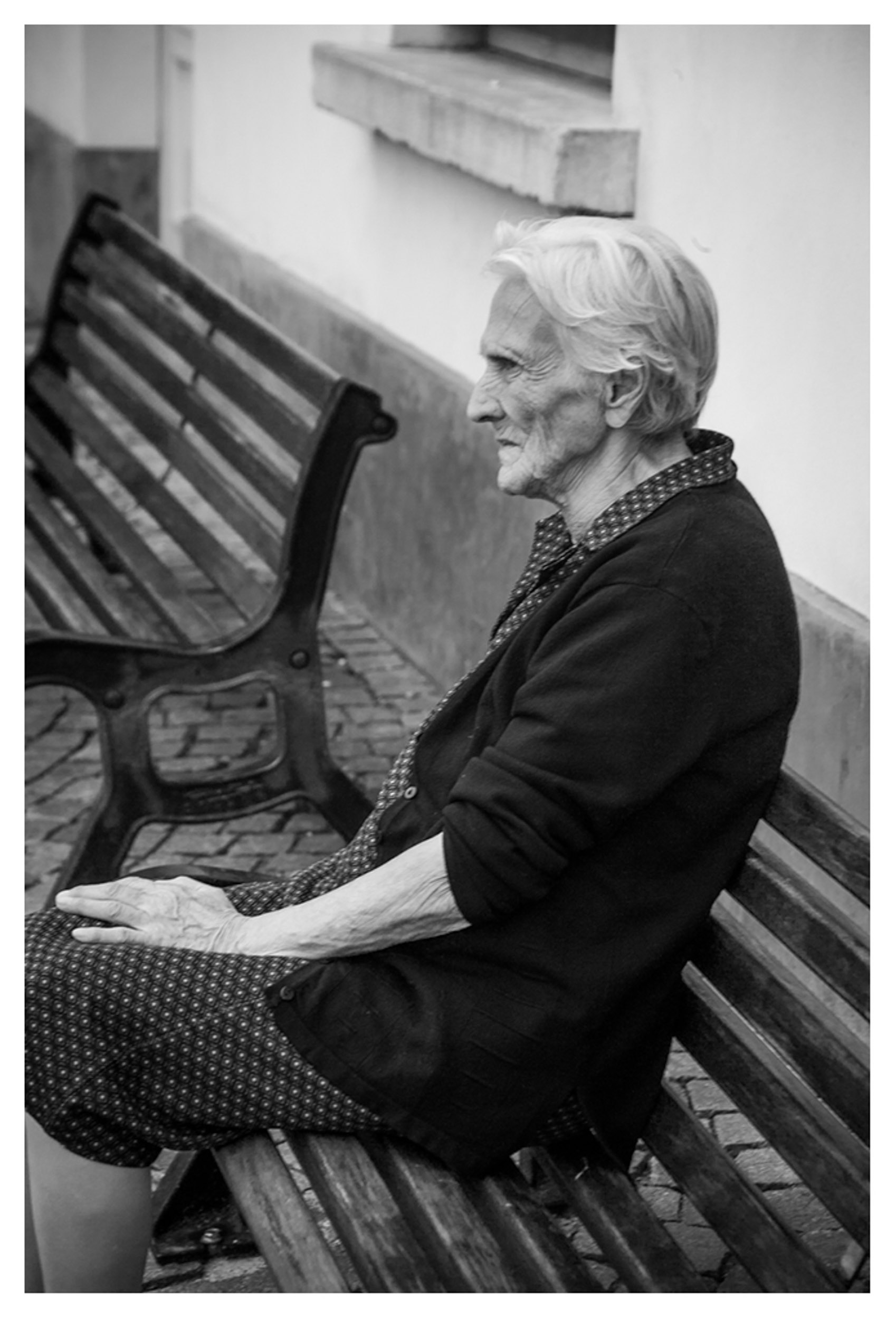 Streetphotography | Thomas Laubscher-Solingen-44.jpg