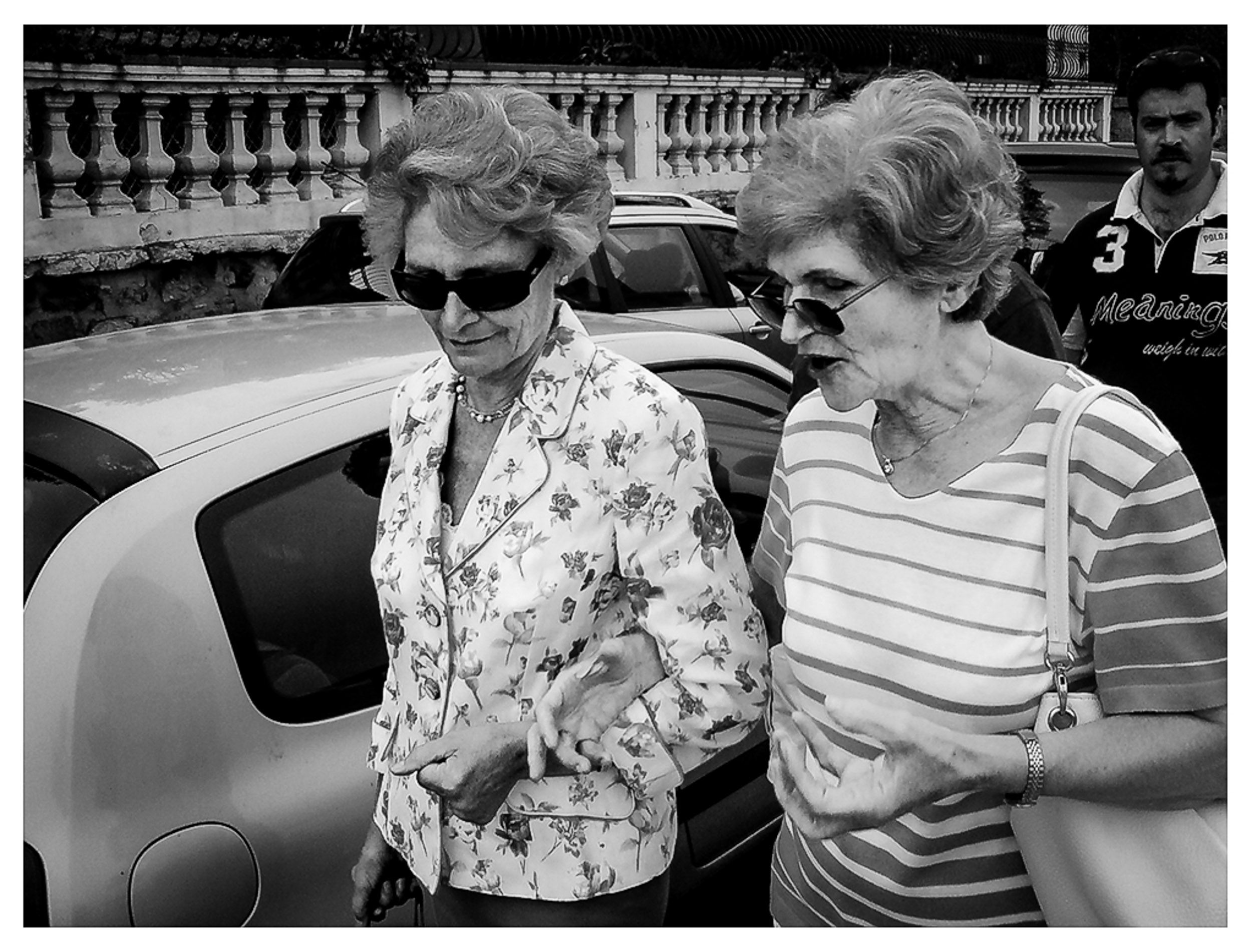 Streetphotography | Thomas Laubscher-Solingen-46.jpg