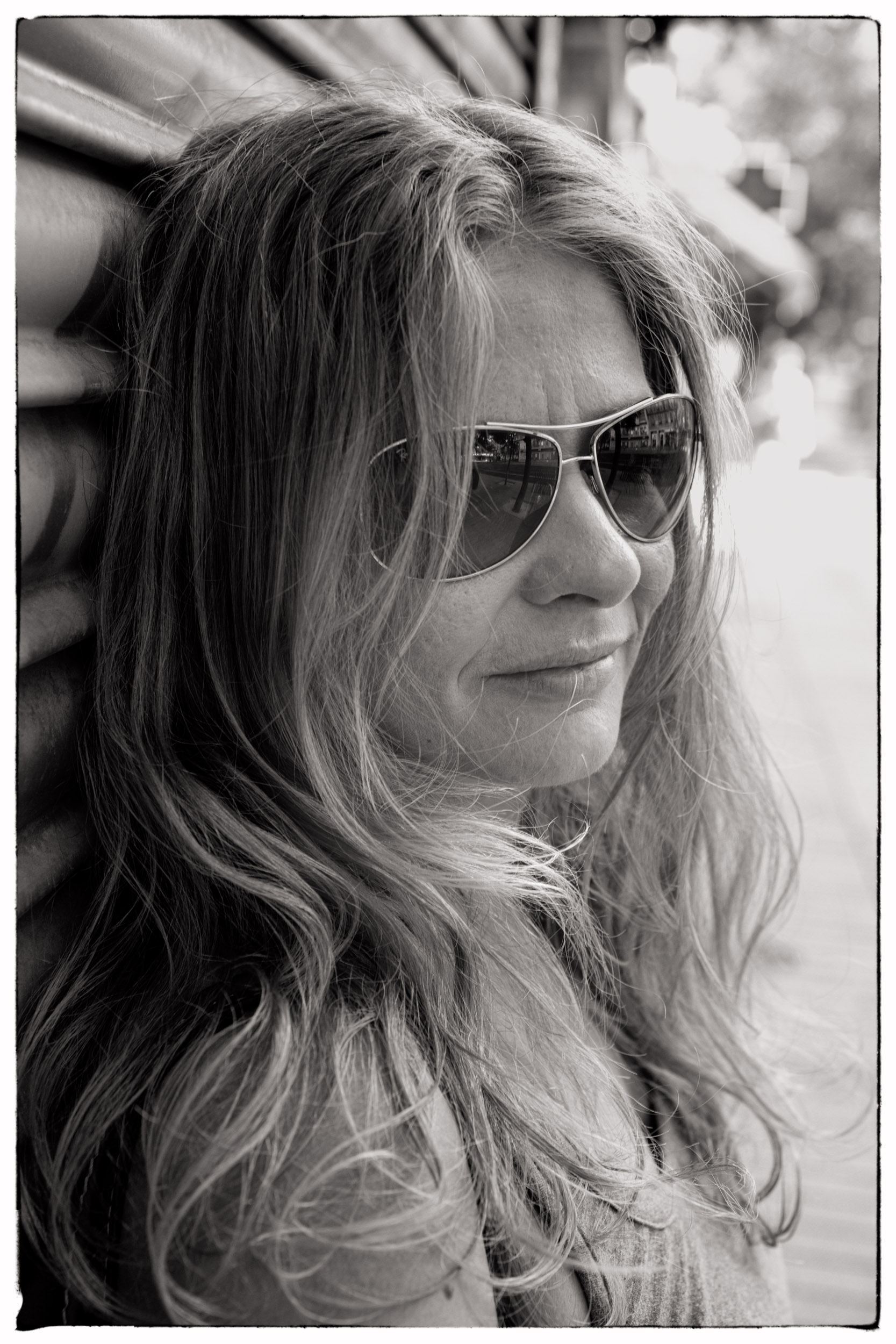 Streetphotography | Thomas Laubscher-Solingen-47.tif