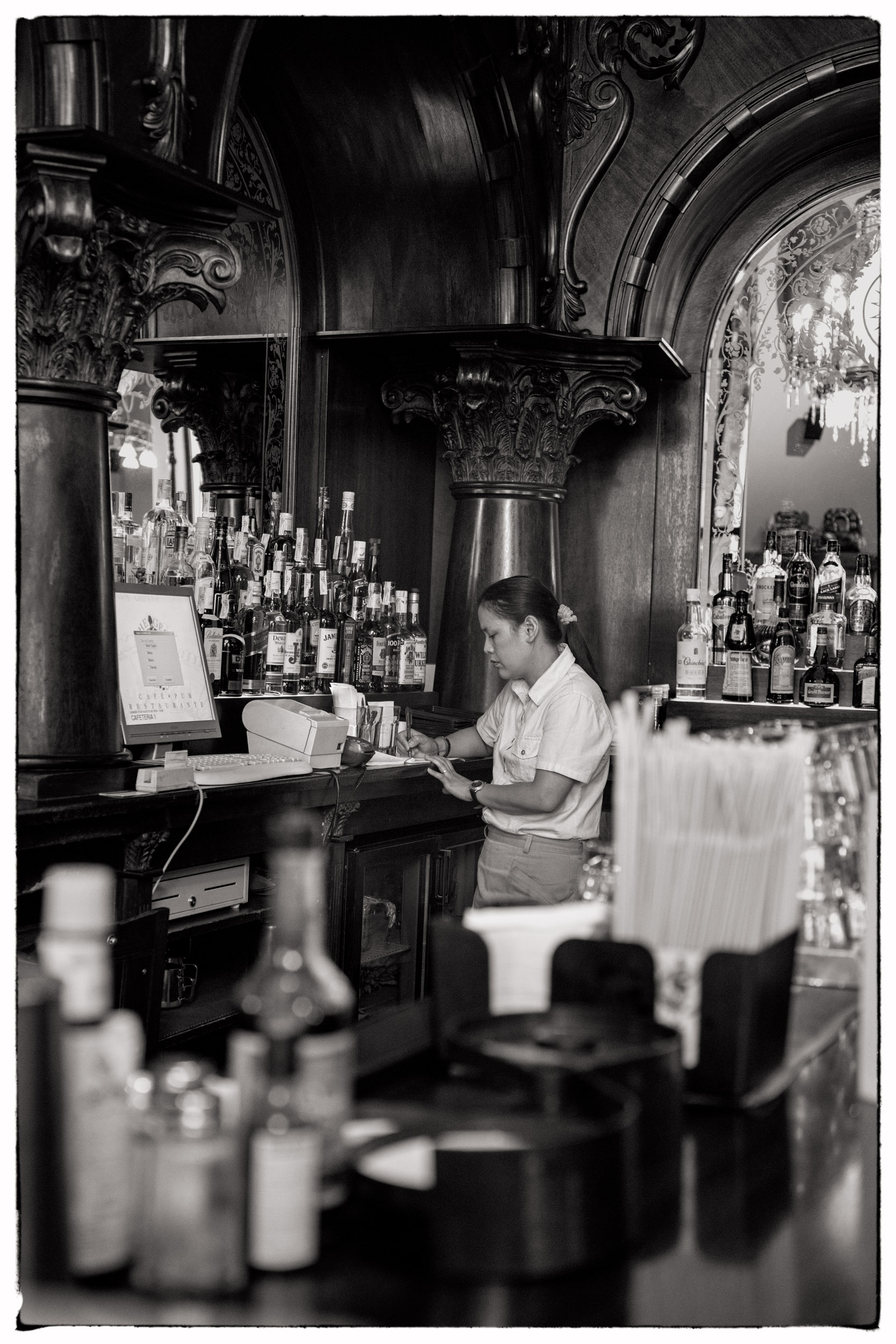 Streetphotography | Thomas Laubscher-Solingen-48.tif