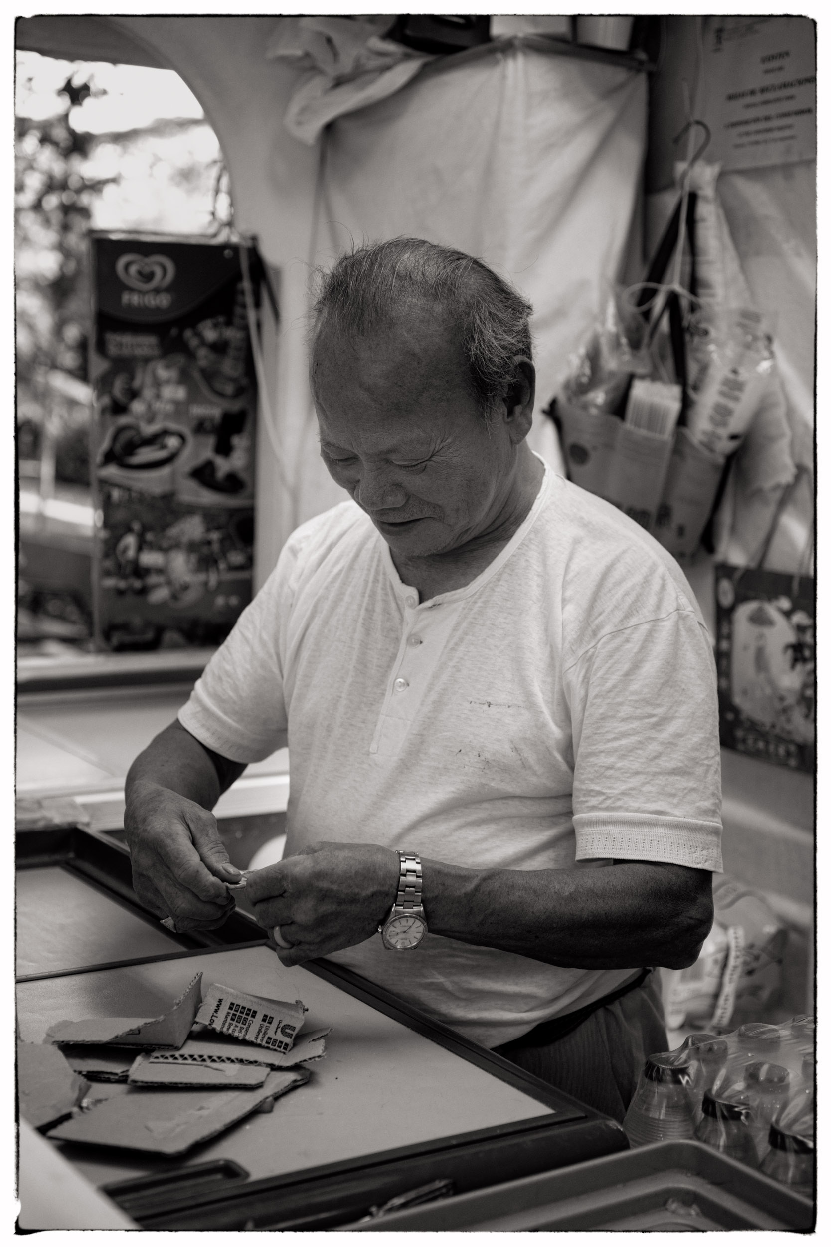 Streetphotography | Thomas Laubscher-Solingen-49.tif