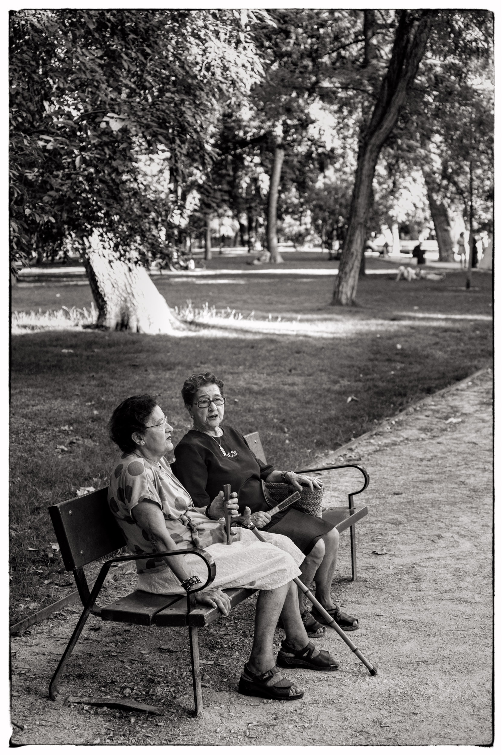 Streetphotography | Thomas Laubscher-Solingen-51.tif