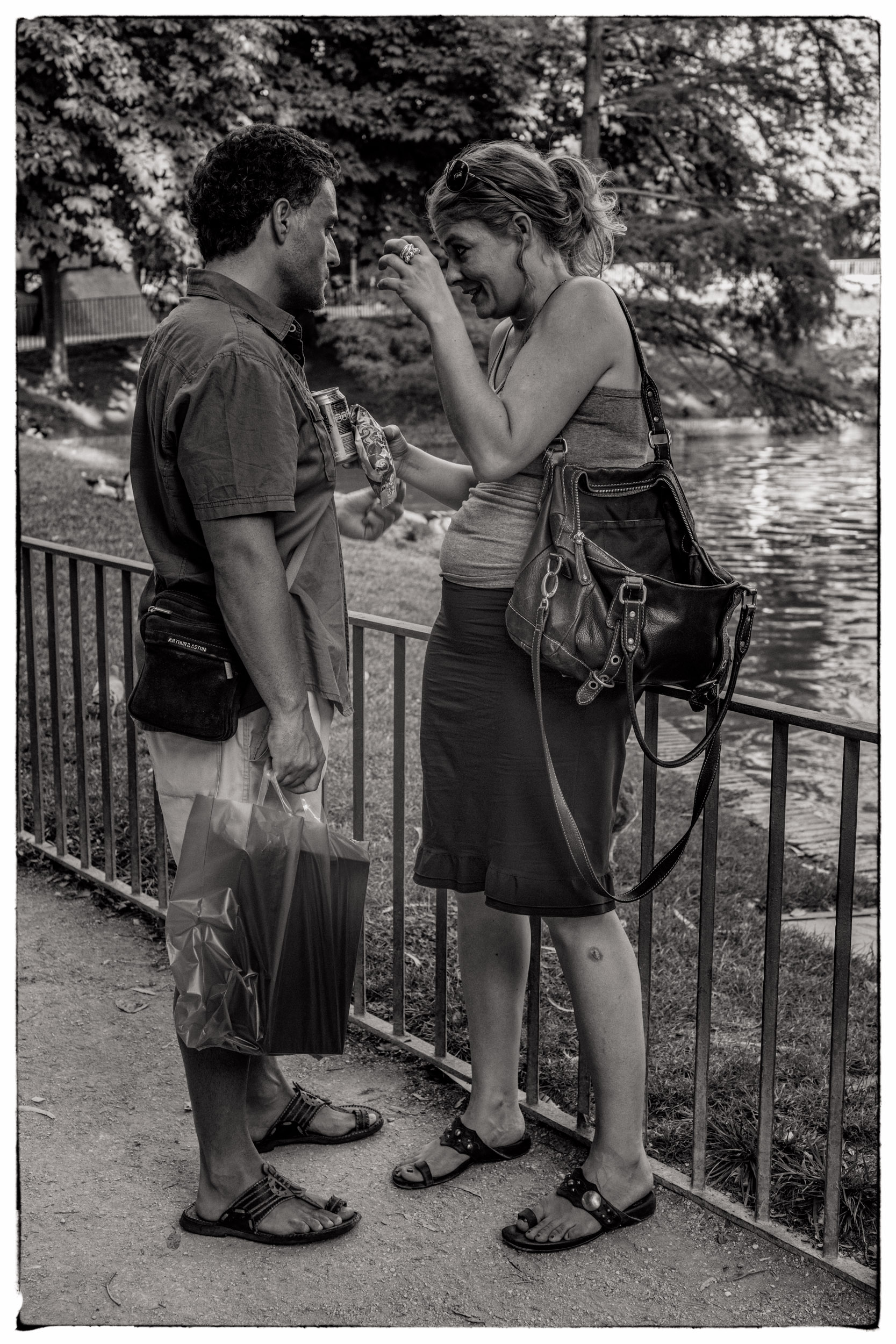 Streetphotography | Thomas Laubscher-Solingen-52.tif