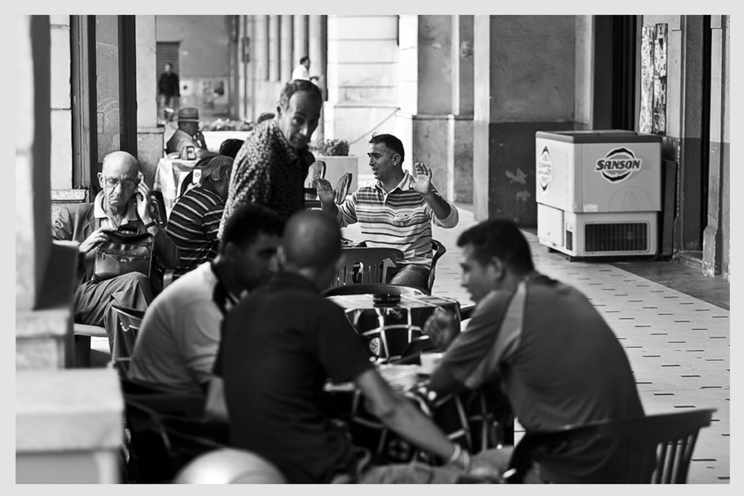 Streetphotography | Thomas Laubscher-Solingen-57.jpg