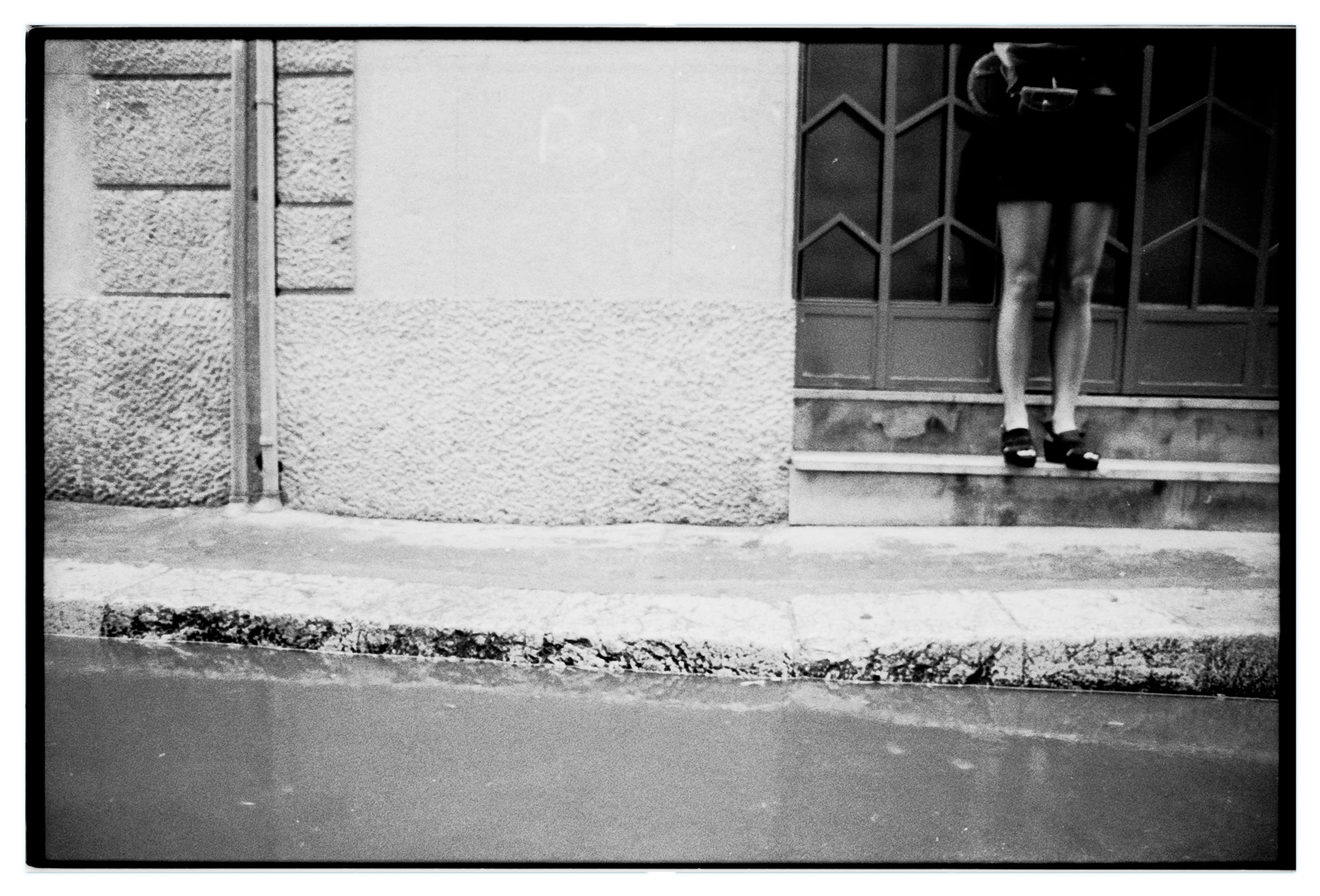 Streetphotography | Thomas Laubscher-Solingen-58.tif