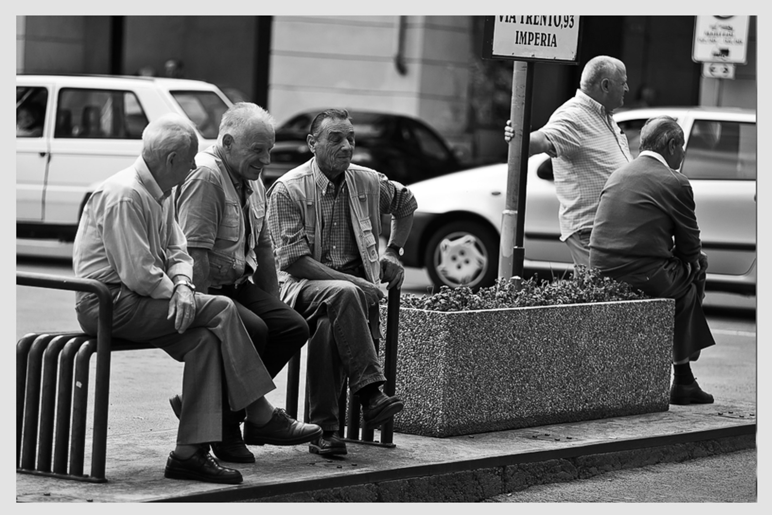 Streetphotography | Thomas Laubscher-Solingen-59.jpg