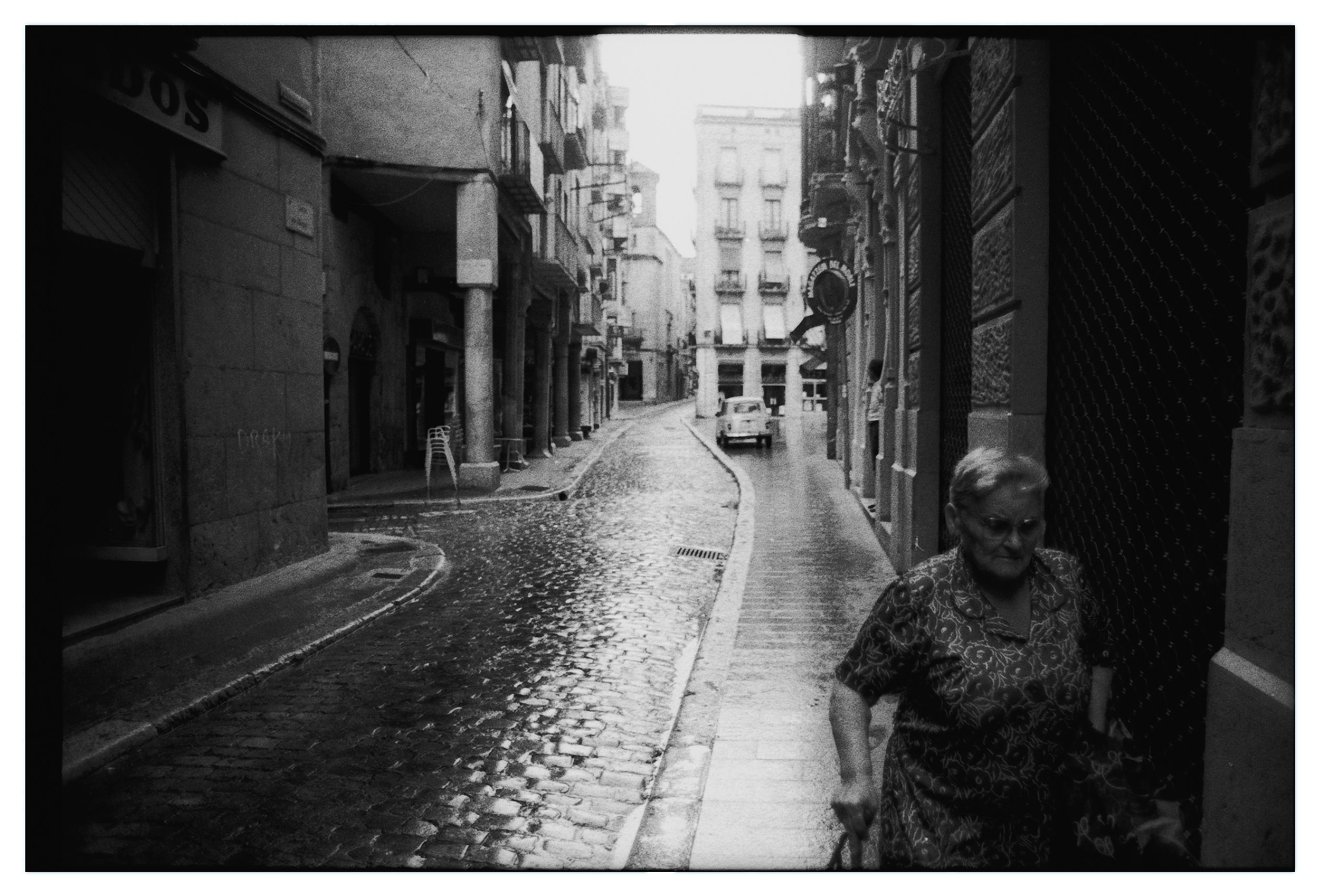 Streetphotography | Thomas Laubscher-Solingen-60.tif