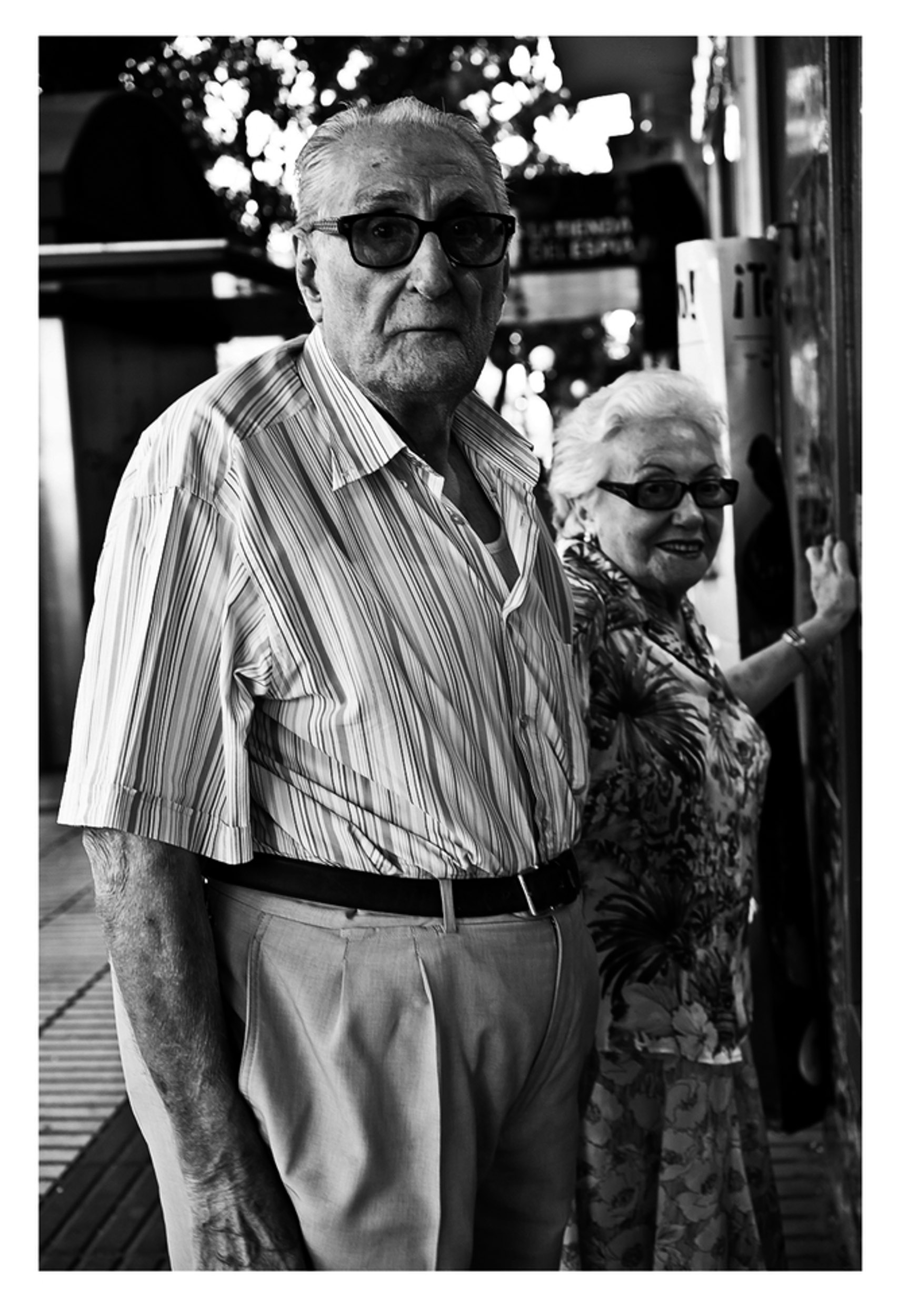 Streetphotography | Thomas Laubscher-Solingen-61.jpg