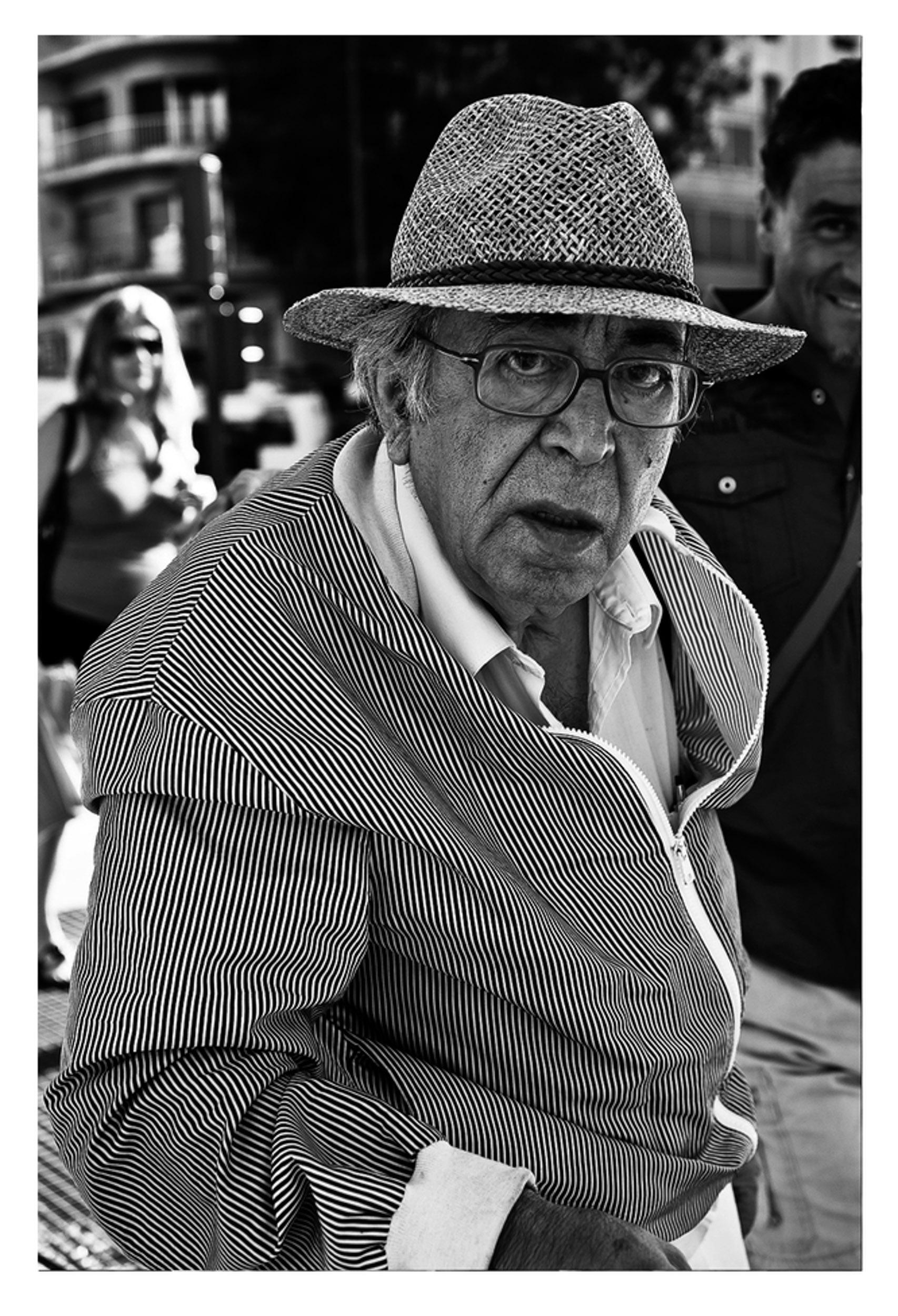 Streetphotography | Thomas Laubscher-Solingen-62.jpg