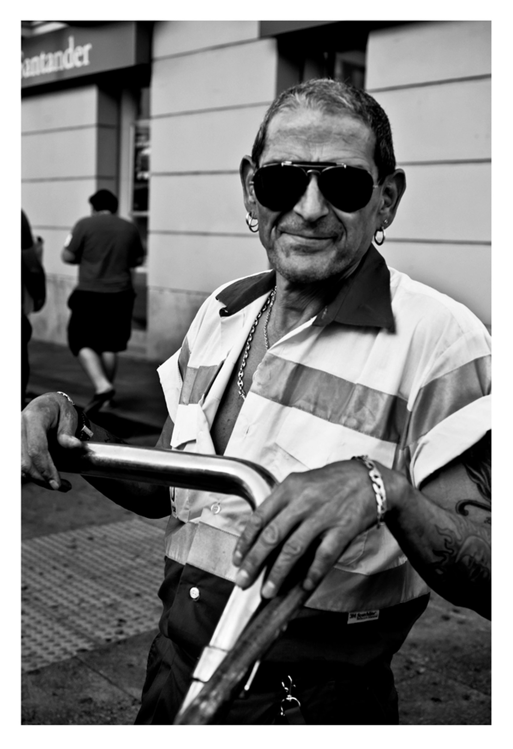 Streetphotography | Thomas Laubscher-Solingen-63.jpg