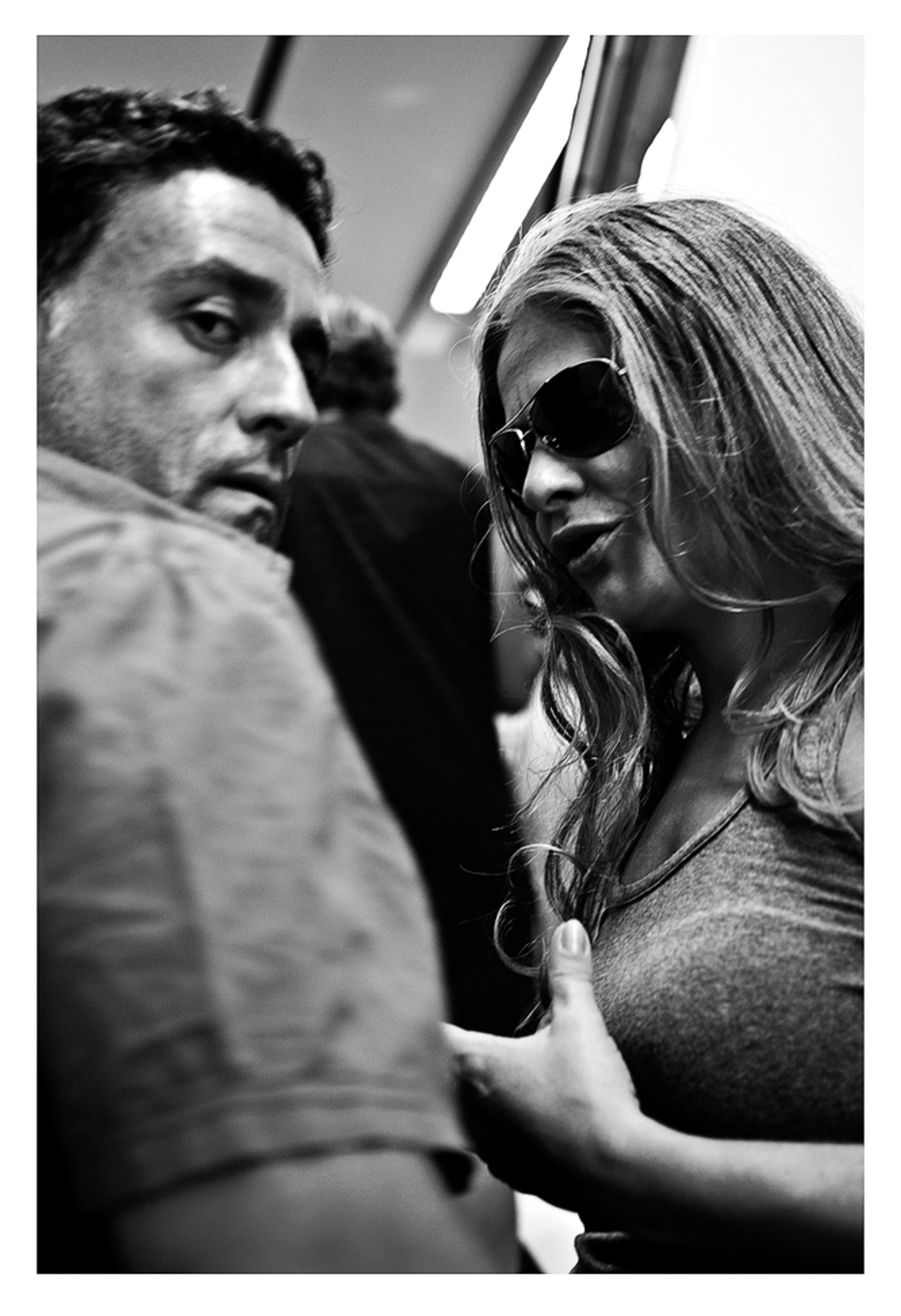 Streetphotography | Thomas Laubscher-Solingen-64.jpg