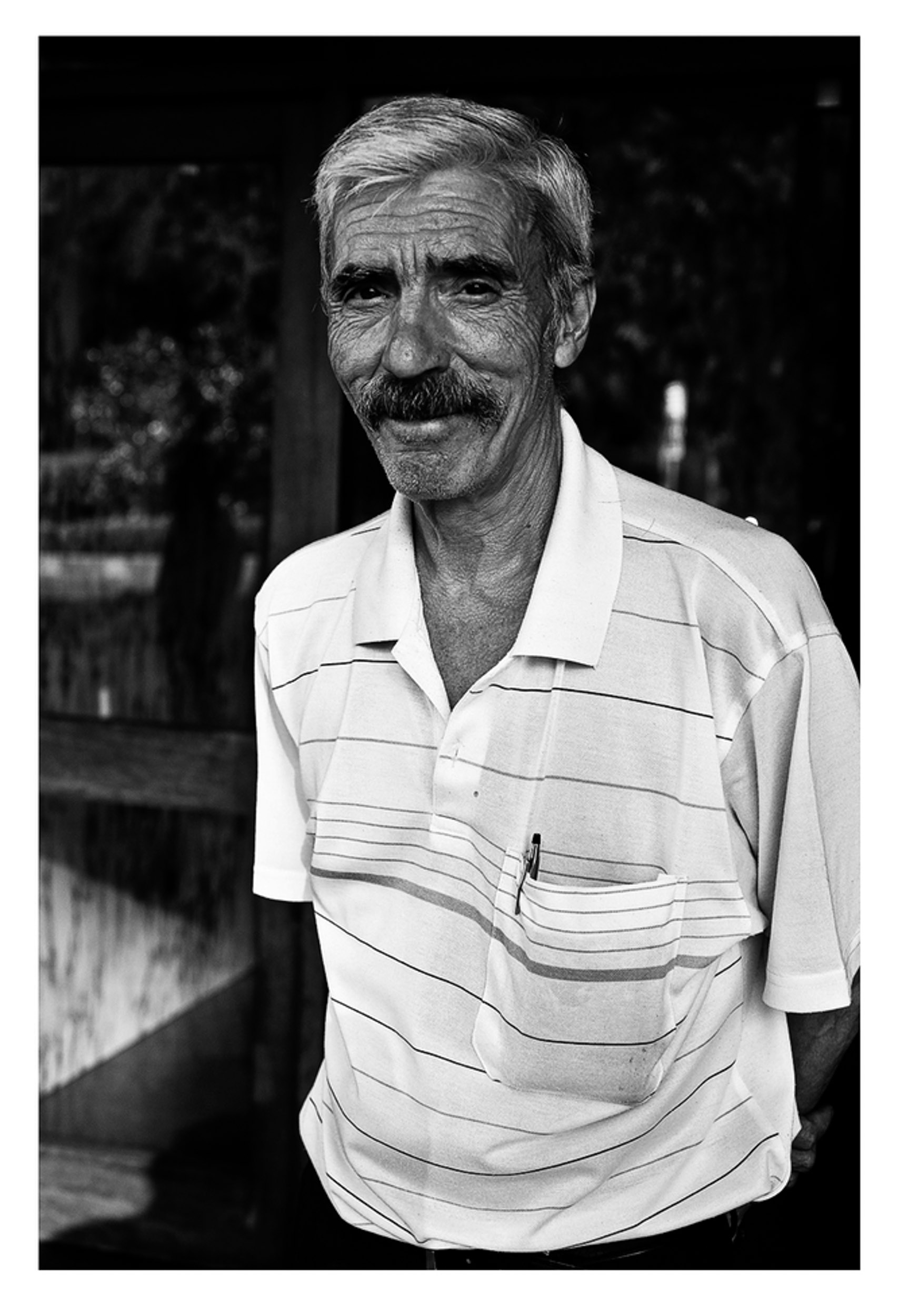 Streetphotography | Thomas Laubscher-Solingen-65.jpg