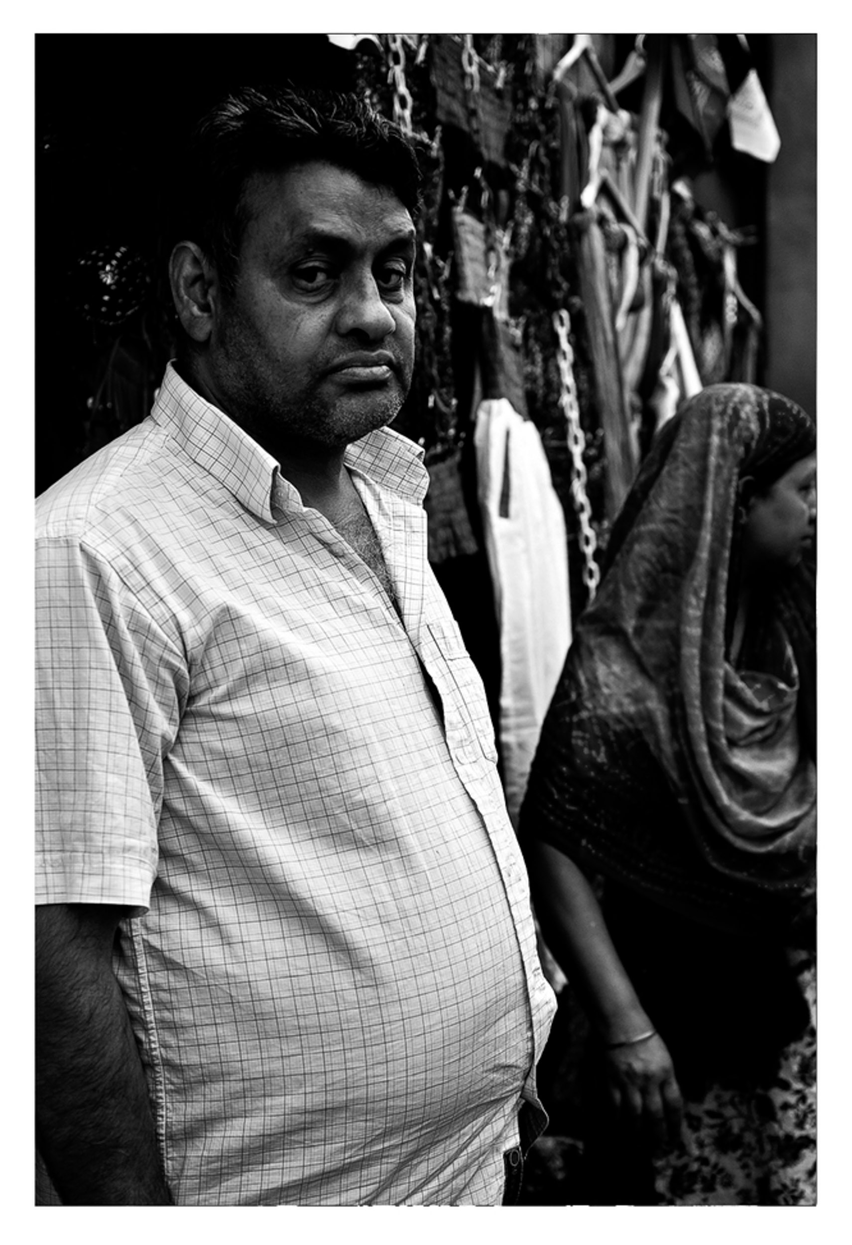 Streetphotography | Thomas Laubscher-Solingen-69.jpg