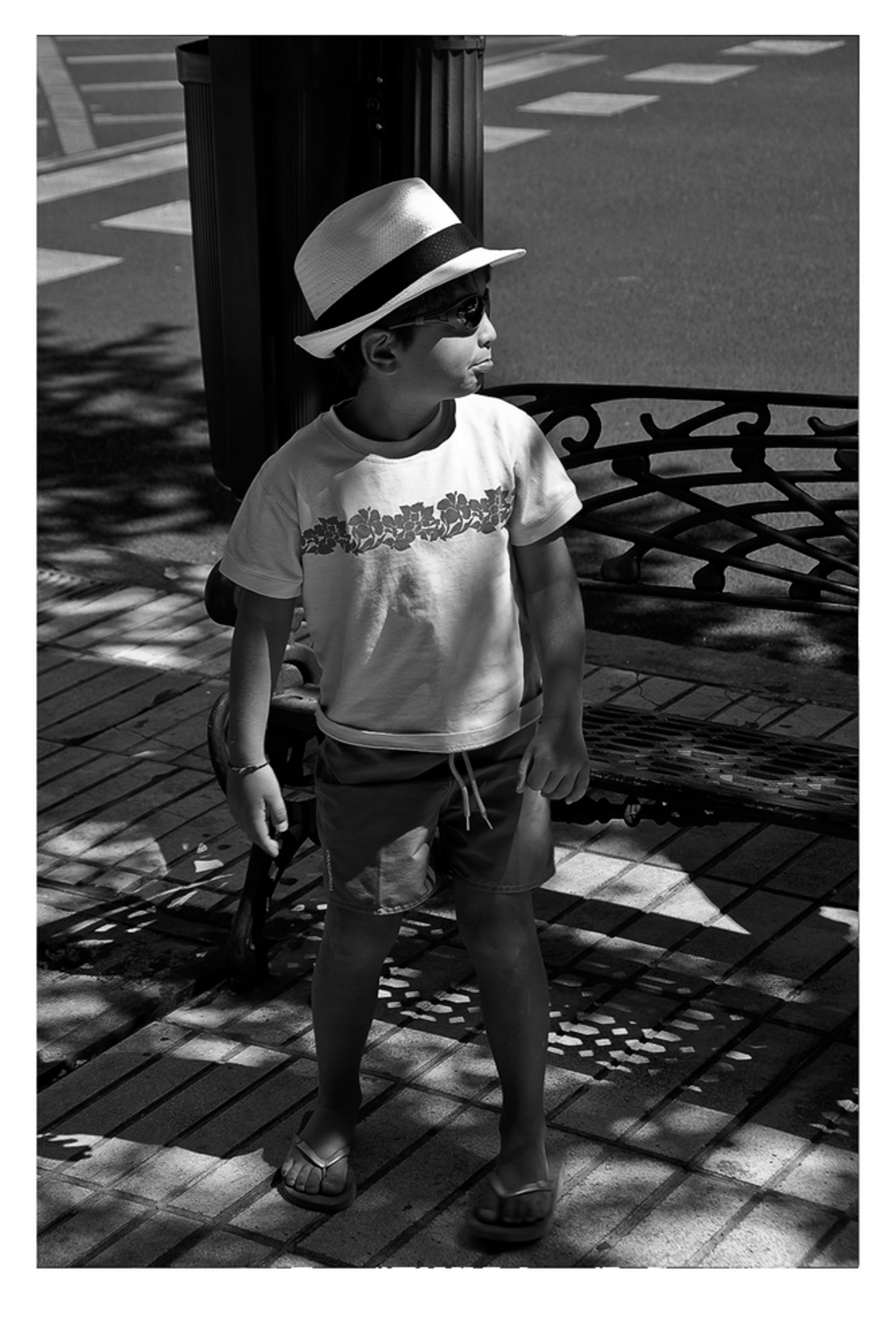 Streetphotography | Thomas Laubscher-Solingen-70.jpg