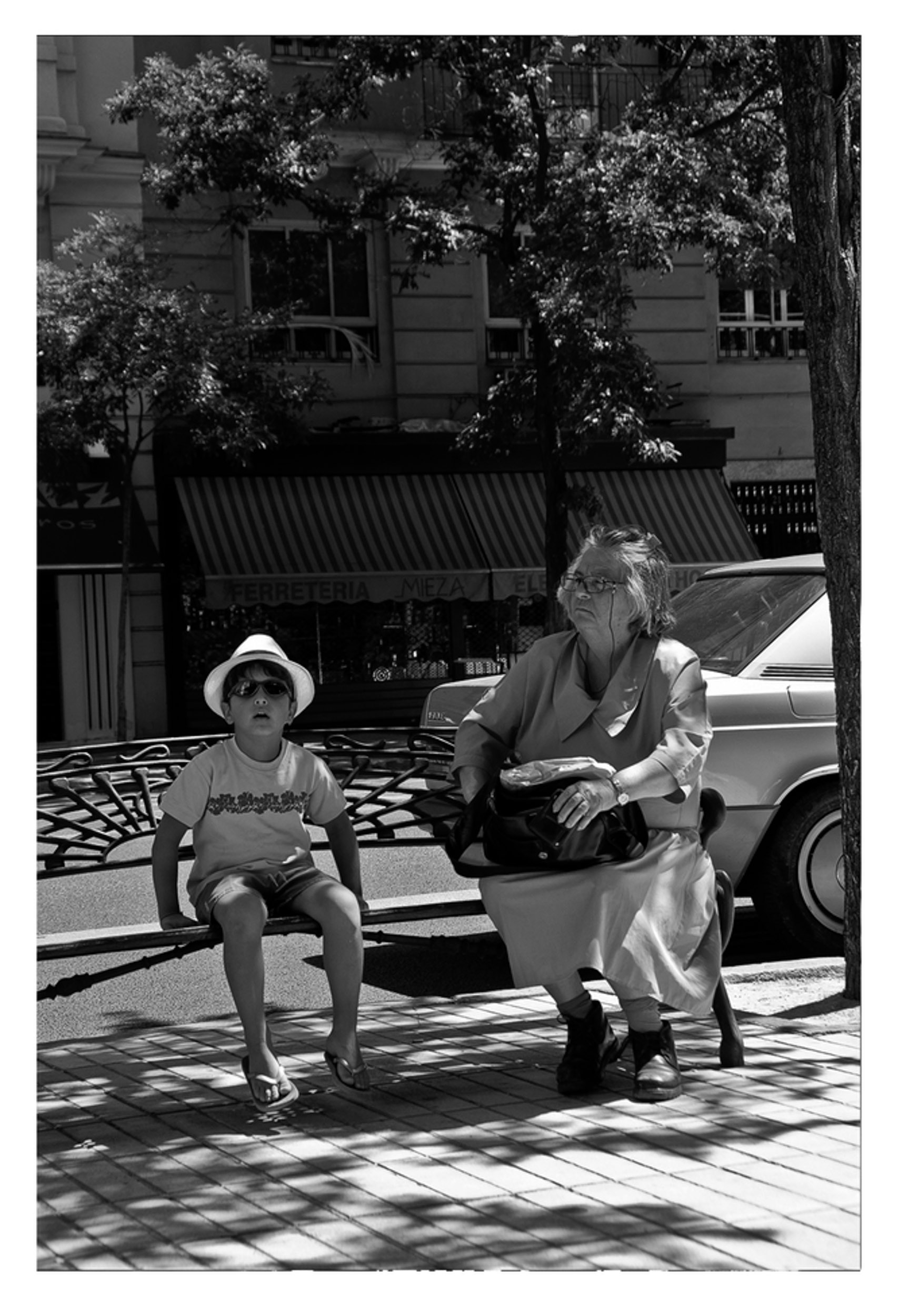 Streetphotography | Thomas Laubscher-Solingen-71.jpg