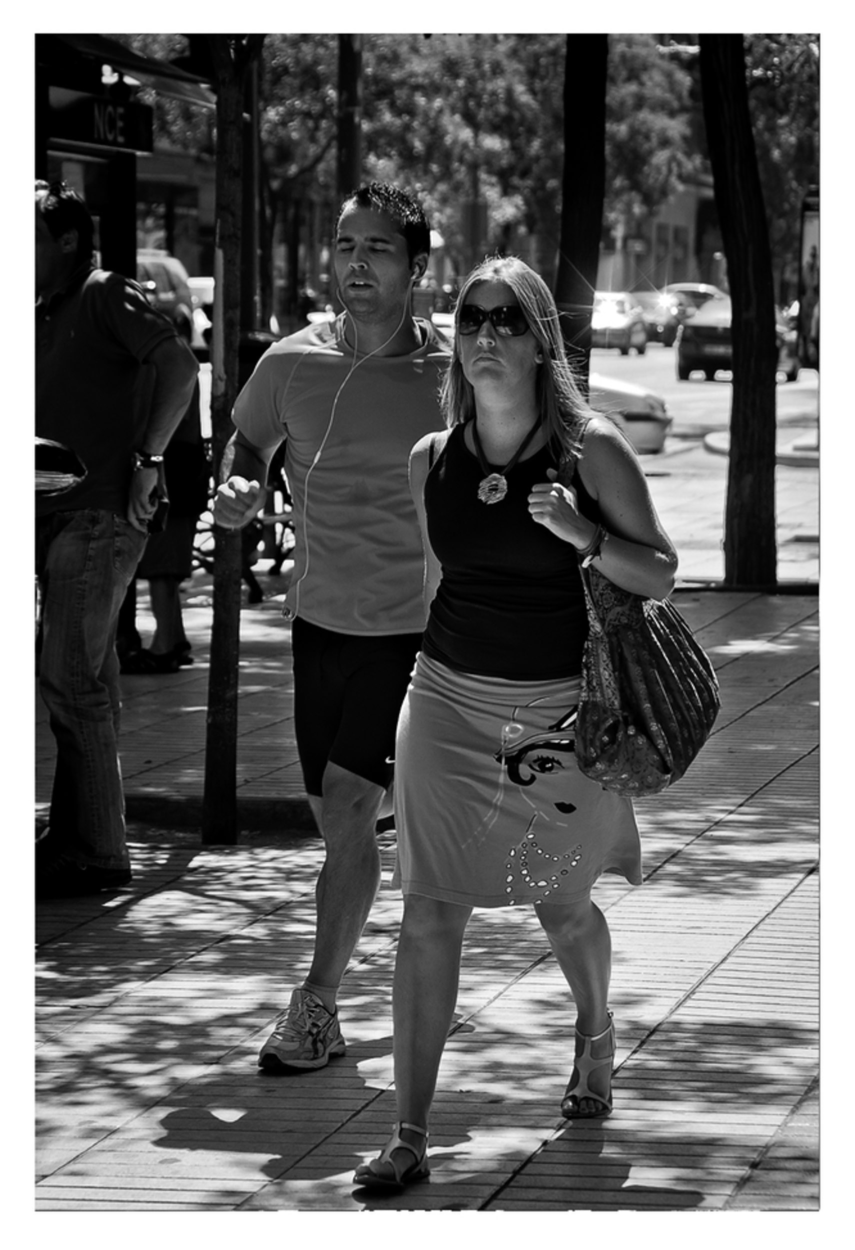 Streetphotography | Thomas Laubscher-Solingen-73.jpg