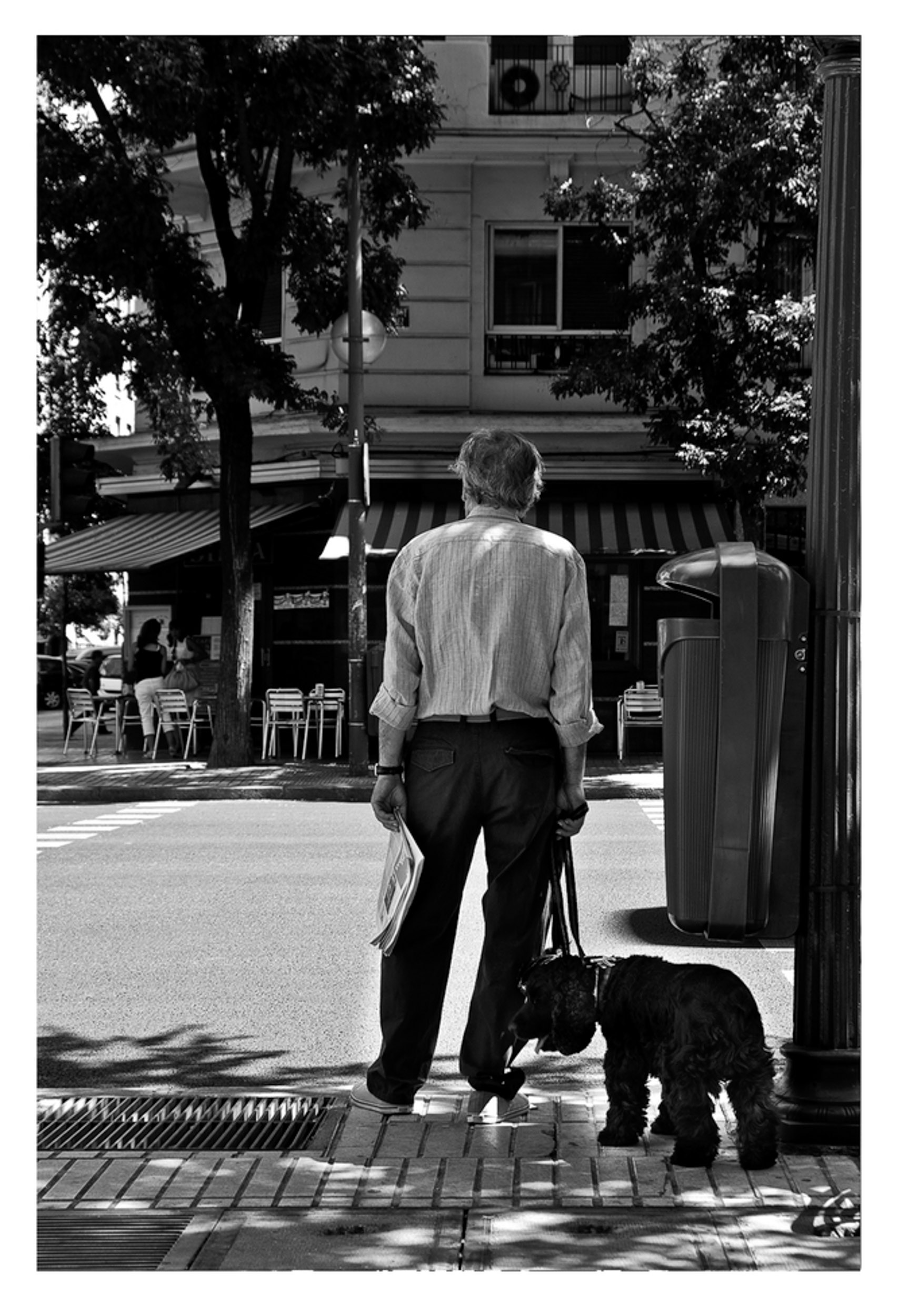 Streetphotography | Thomas Laubscher-Solingen-74.jpg