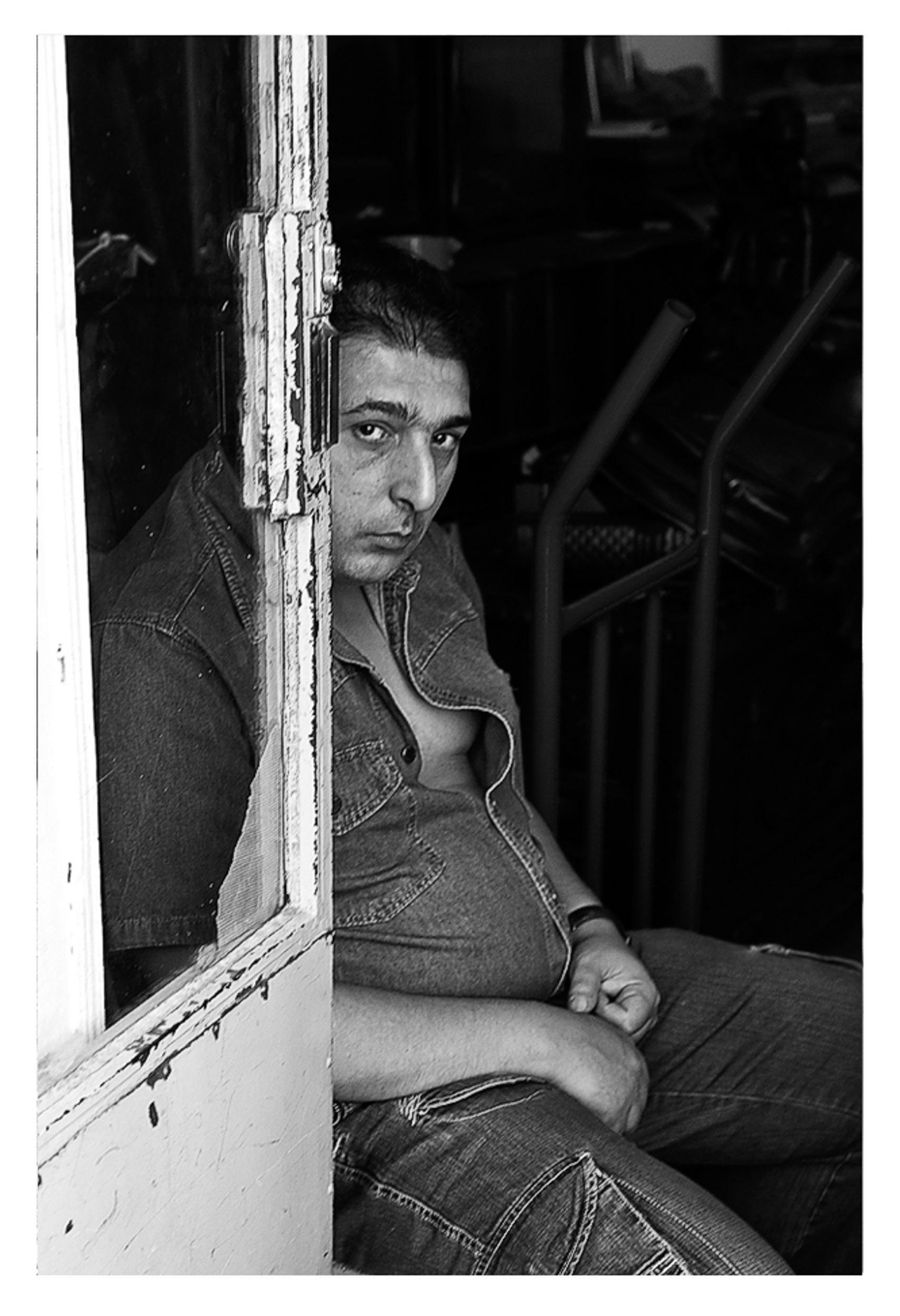 Streetphotography | Thomas Laubscher-Solingen-75.jpg
