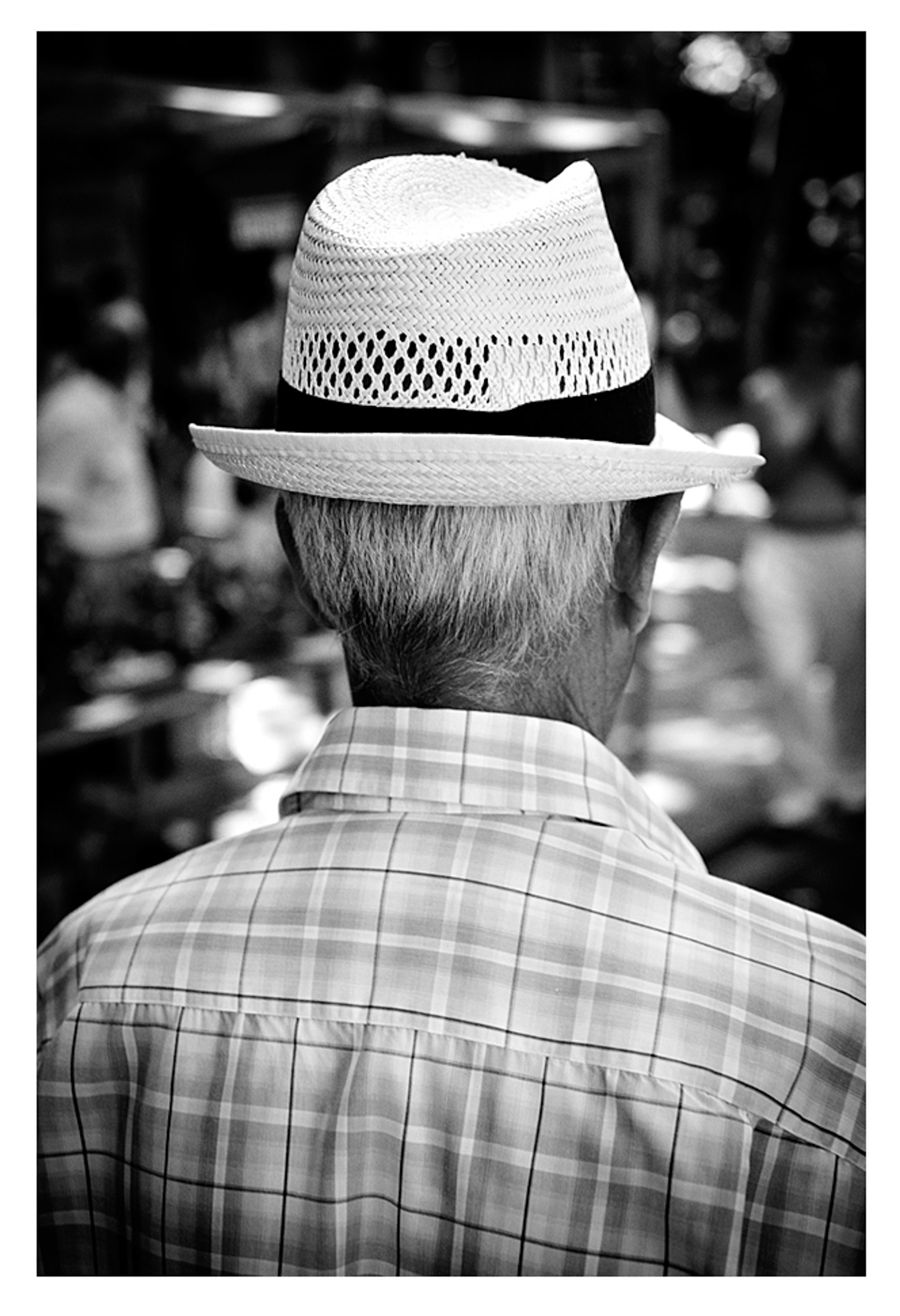 Streetphotography | Thomas Laubscher-Solingen-76.jpg