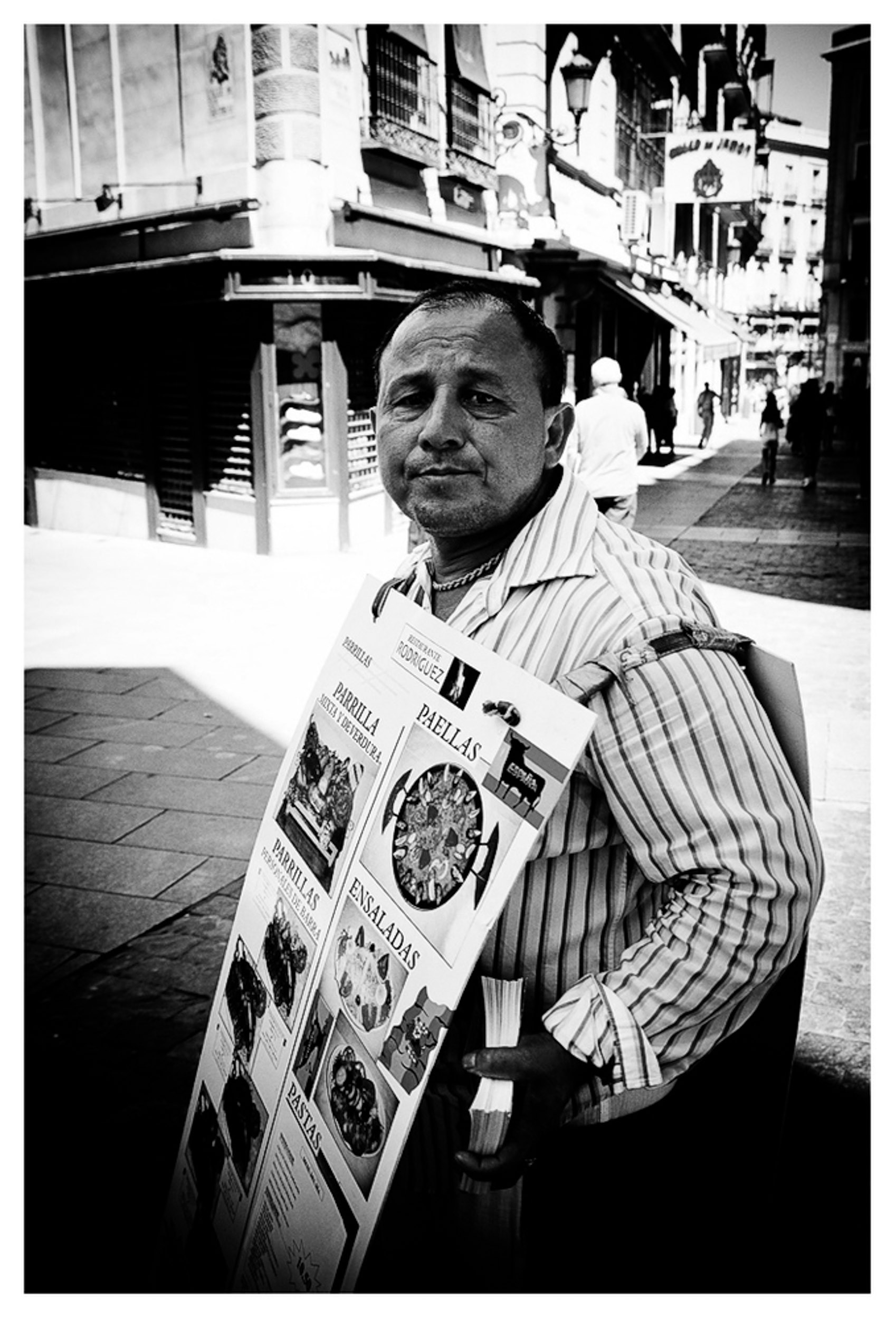 Streetphotography | Thomas Laubscher-Solingen-77.jpg