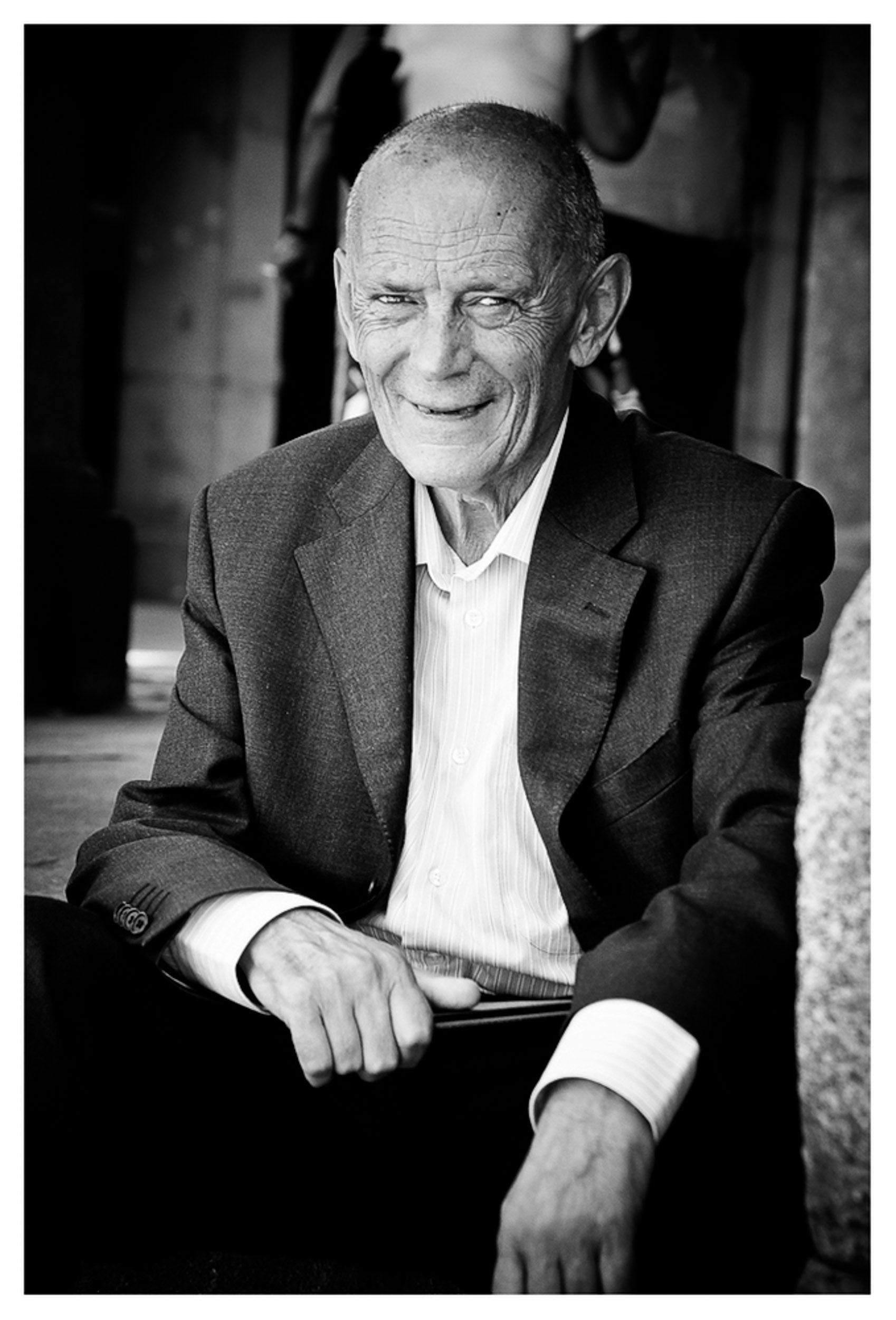 Streetphotography | Thomas Laubscher-Solingen-78.jpg