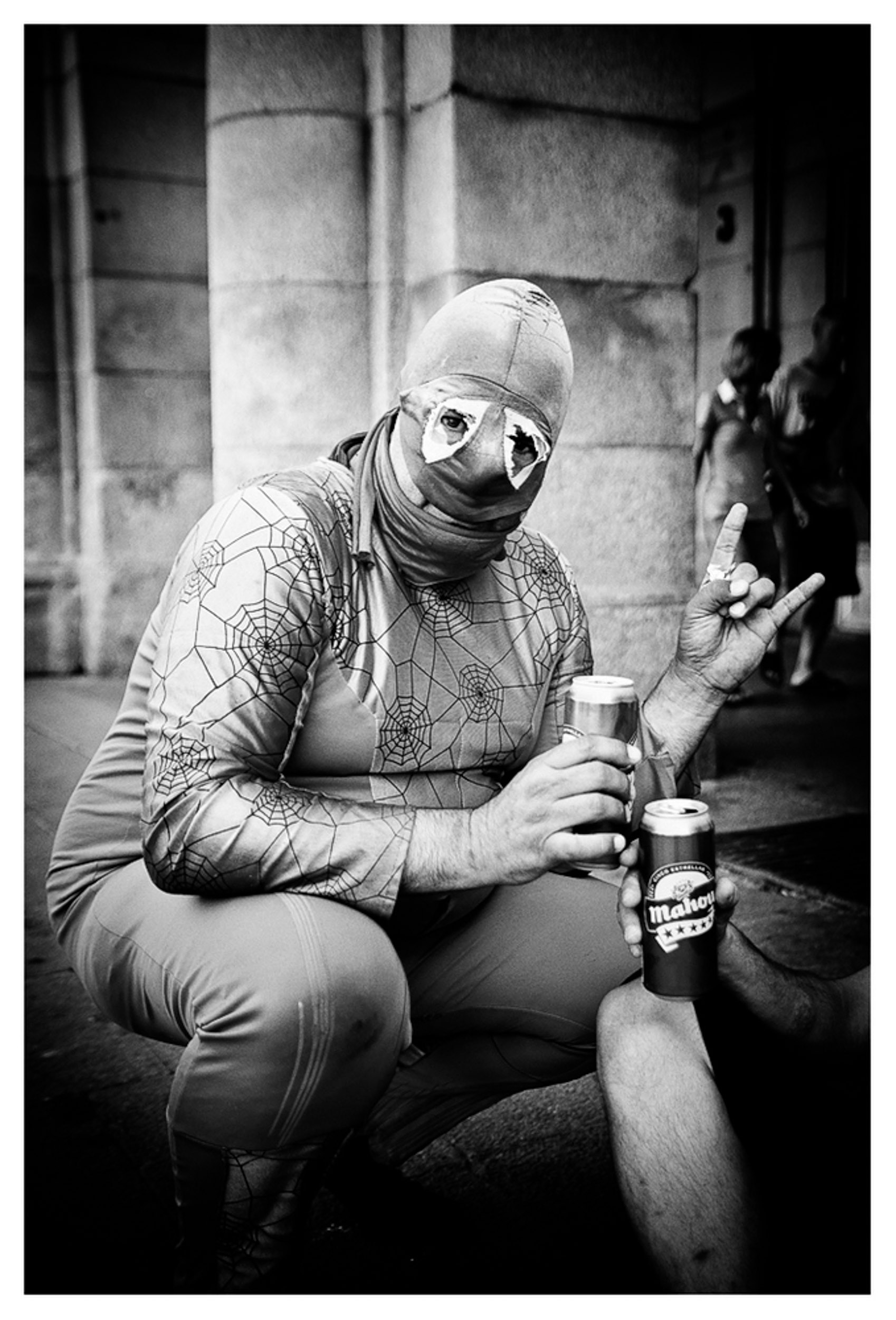 Streetphotography | Thomas Laubscher-Solingen-79.jpg