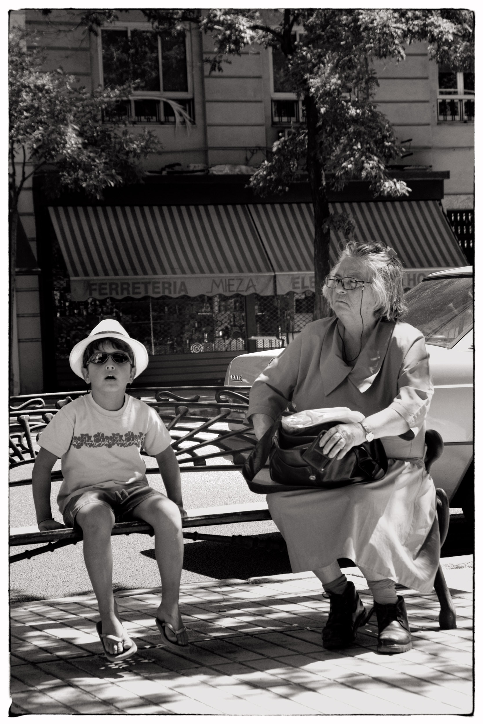 Streetphotography | Thomas Laubscher-Solingen-00.tif
