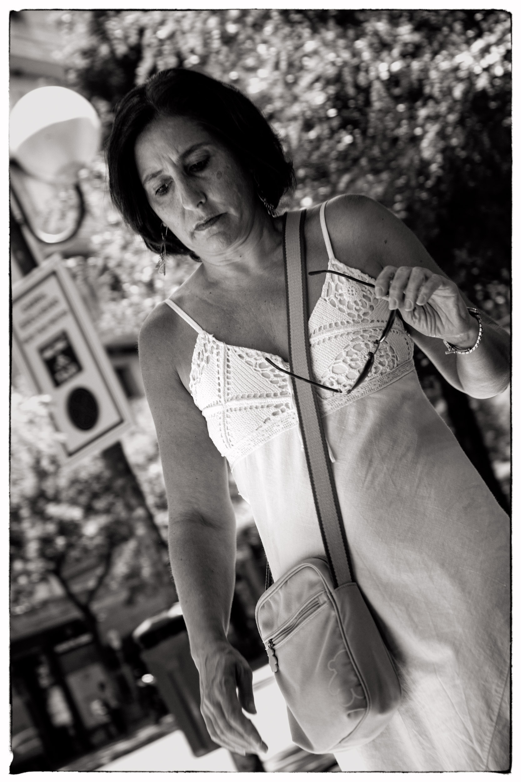 Streetphotography | Thomas Laubscher-Solingen-01.tif