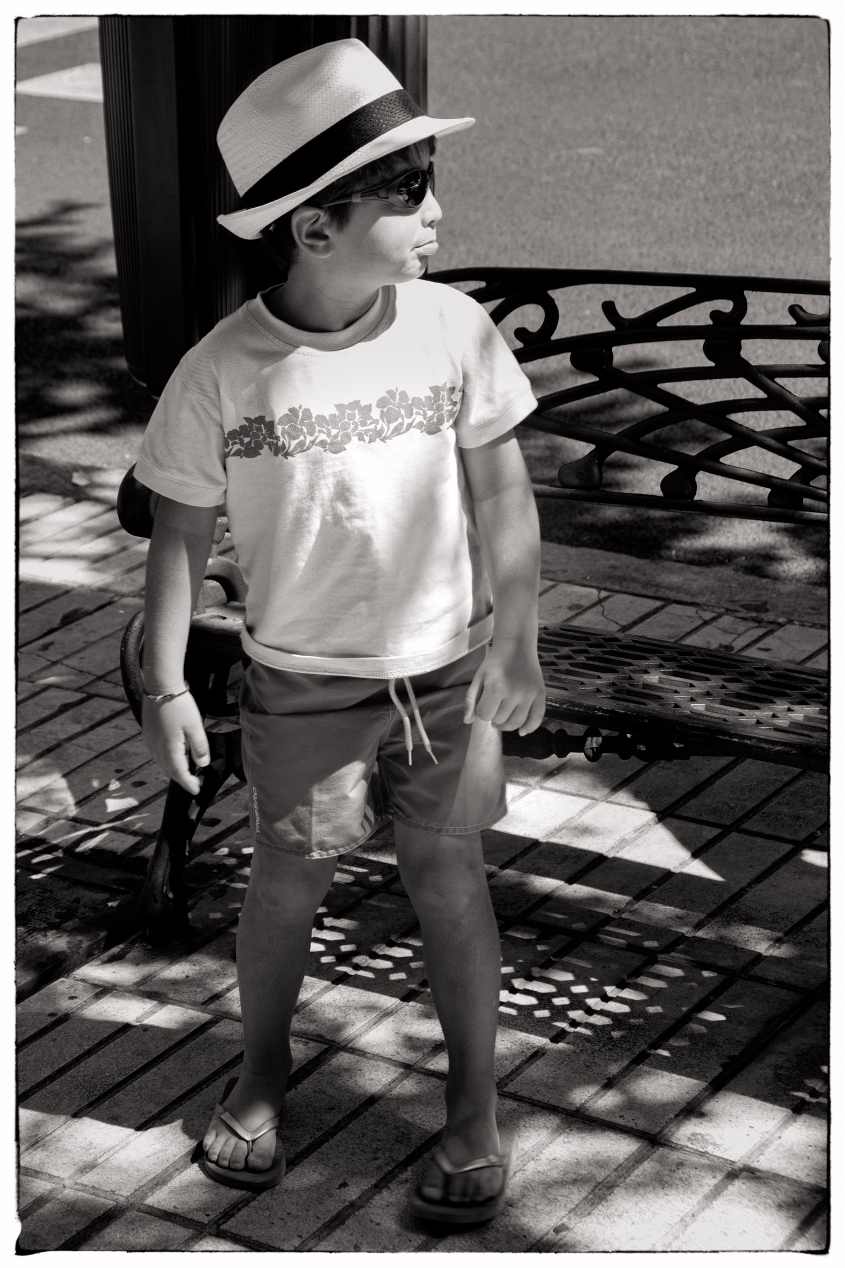 Streetphotography | Thomas Laubscher-Solingen-02.tif