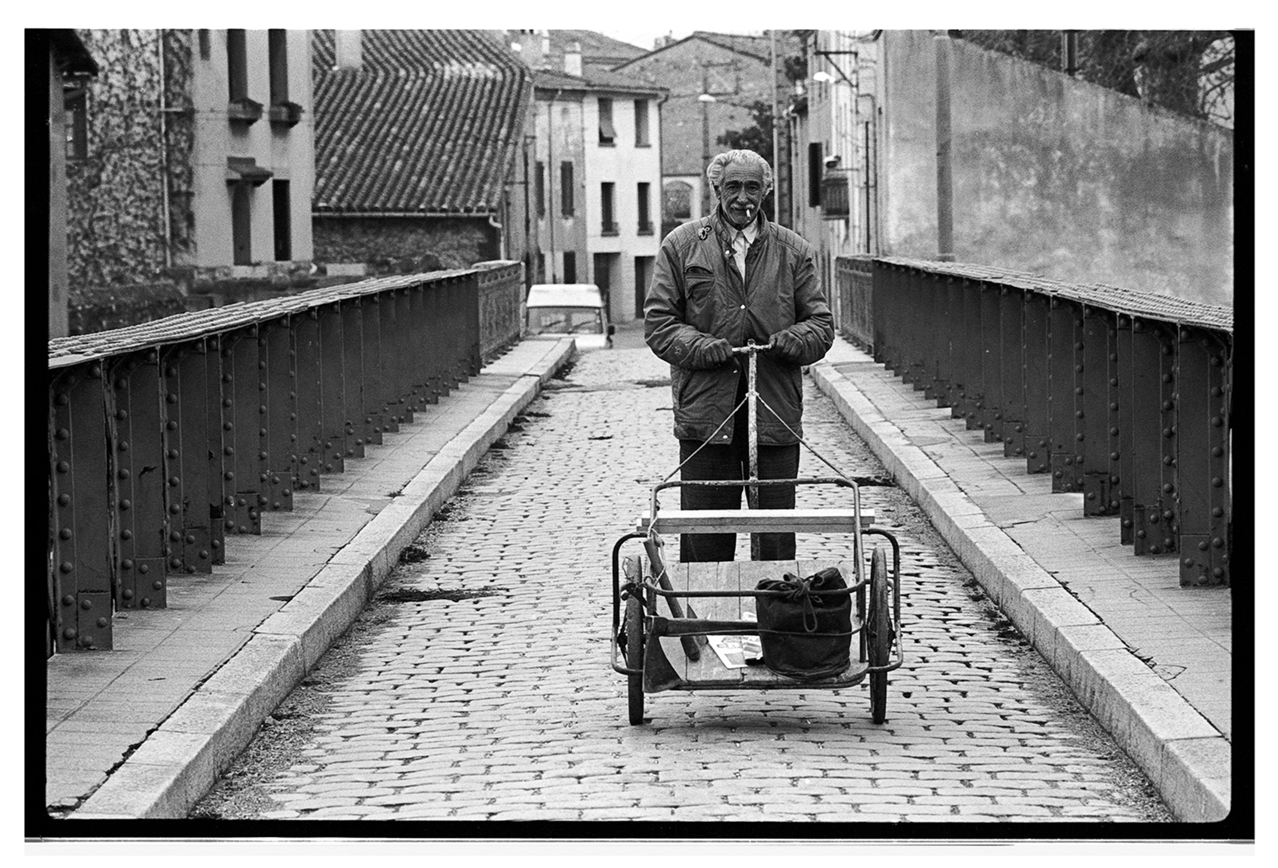 Streetphotography | Thomas Laubscher-Solingen-05.jpg
