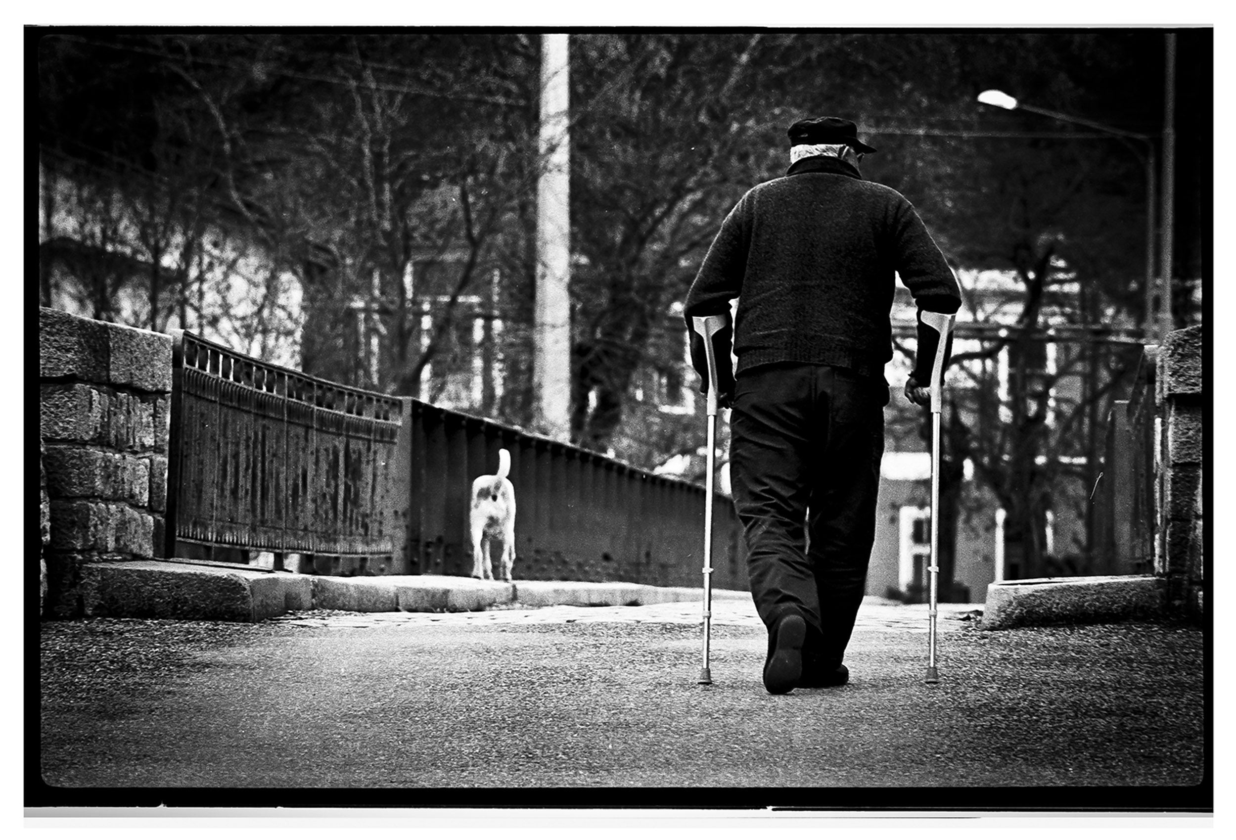 Streetphotography | Thomas Laubscher-Solingen-06.jpg