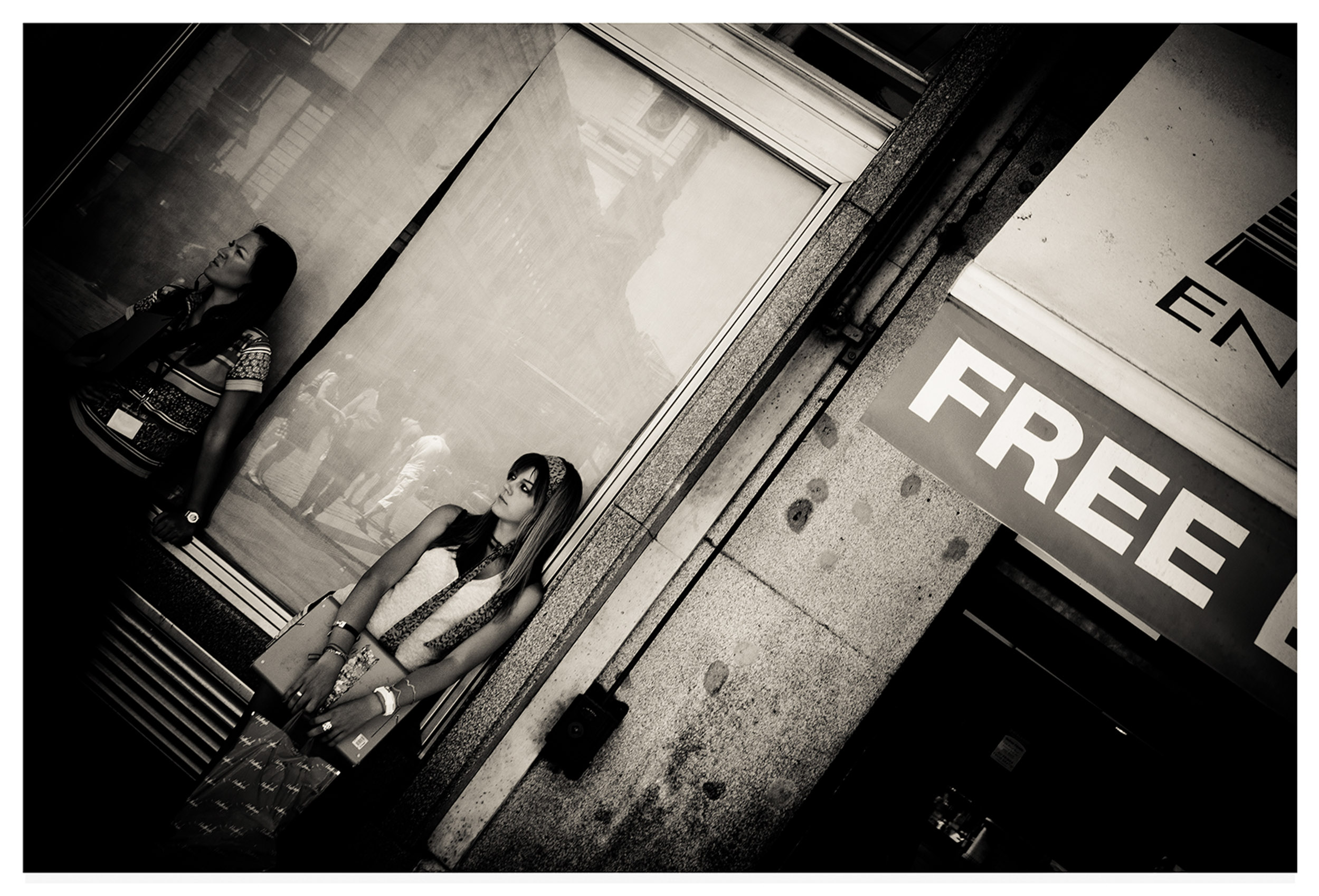 Streetphotography | Thomas Laubscher-Solingen-07.jpg