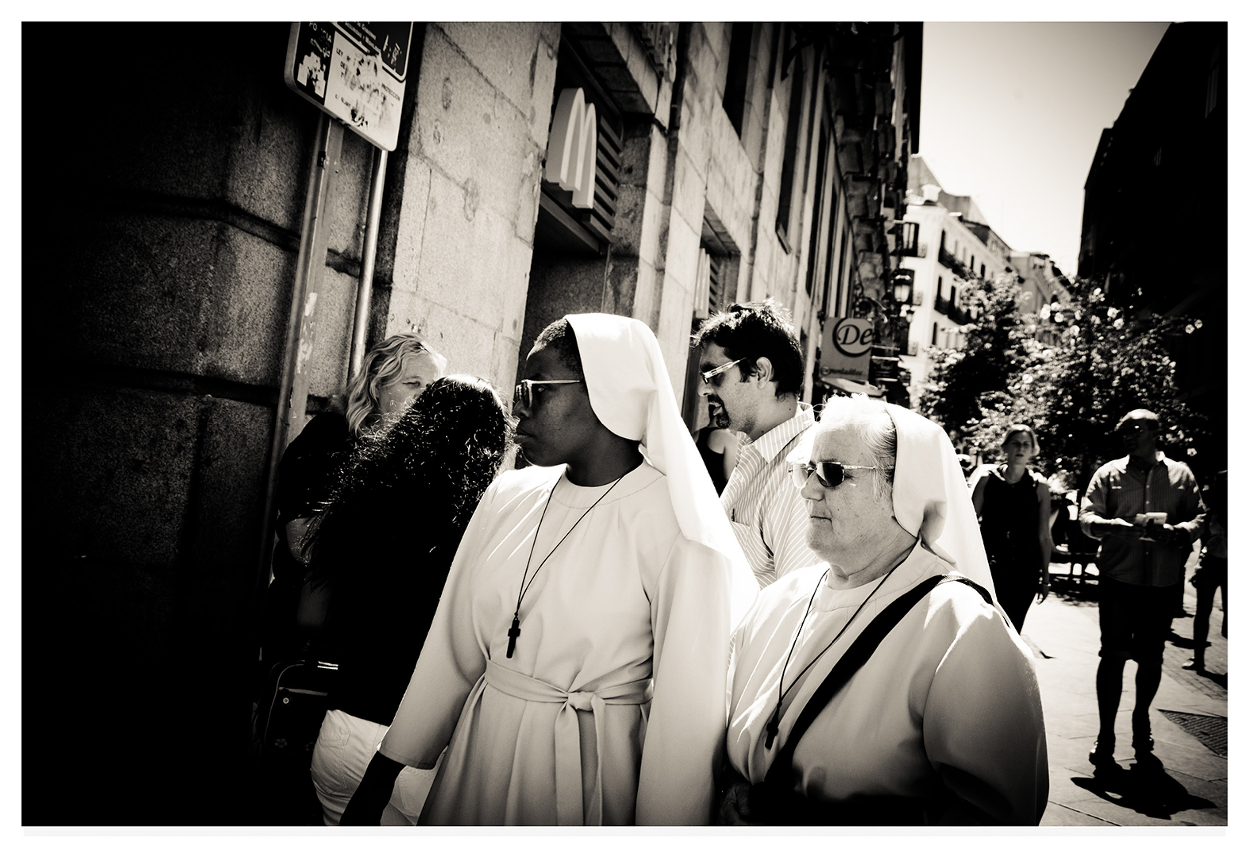 Streetphotography | Thomas Laubscher-Solingen-08.jpg