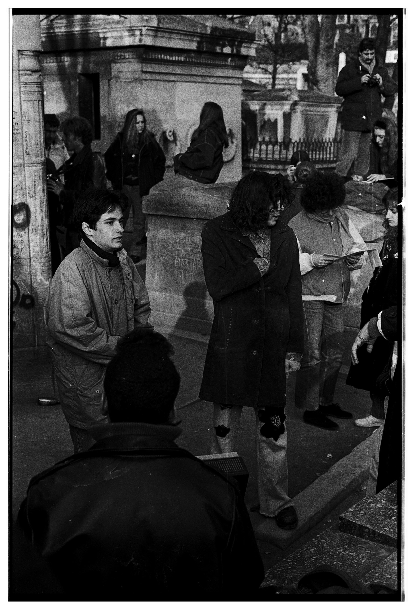 Streetphotography | Thomas Laubscher-Solingen-12.jpg