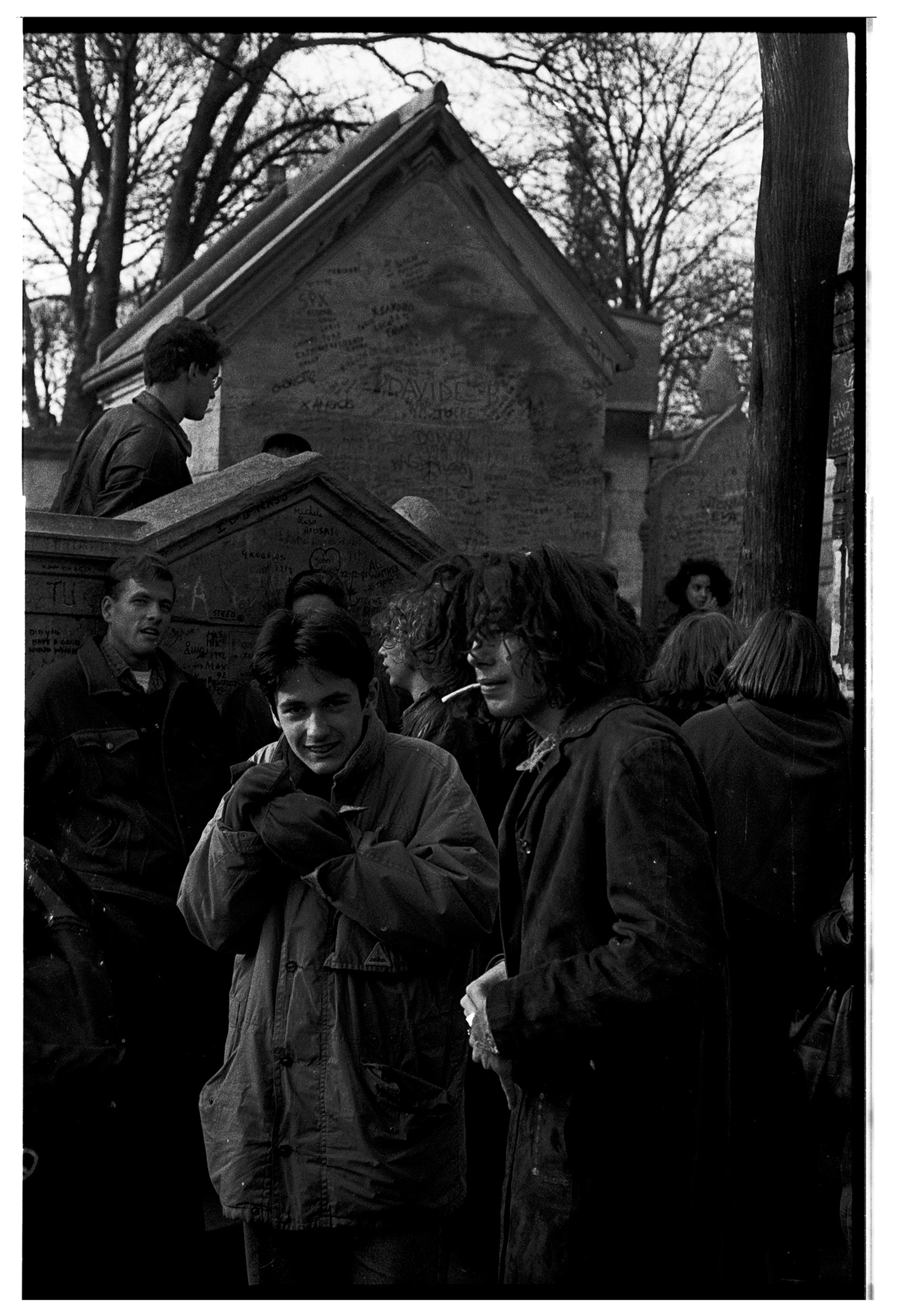 Streetphotography | Thomas Laubscher-Solingen-13.jpg