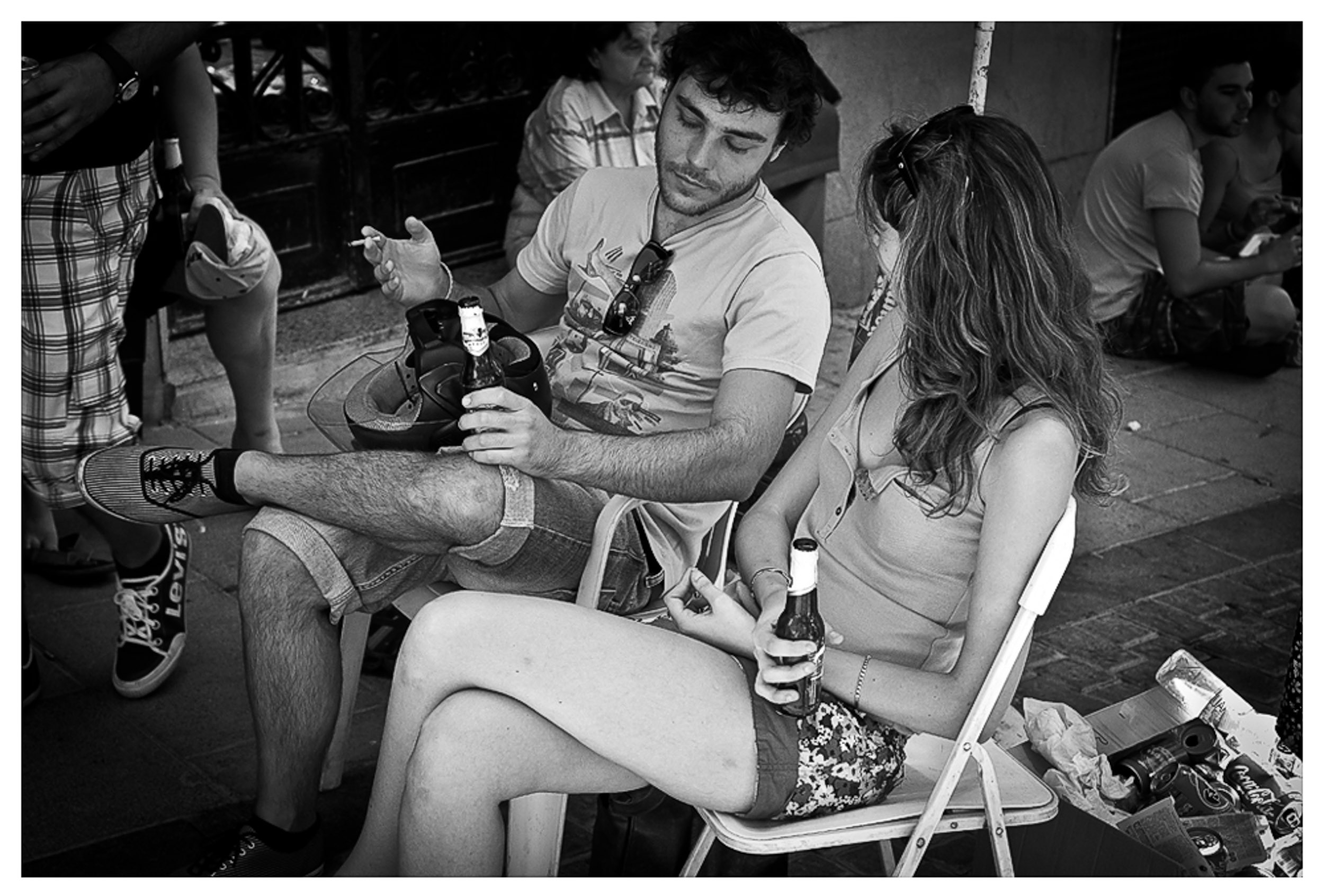 Streetphotography | Thomas Laubscher-Solingen-16.jpg