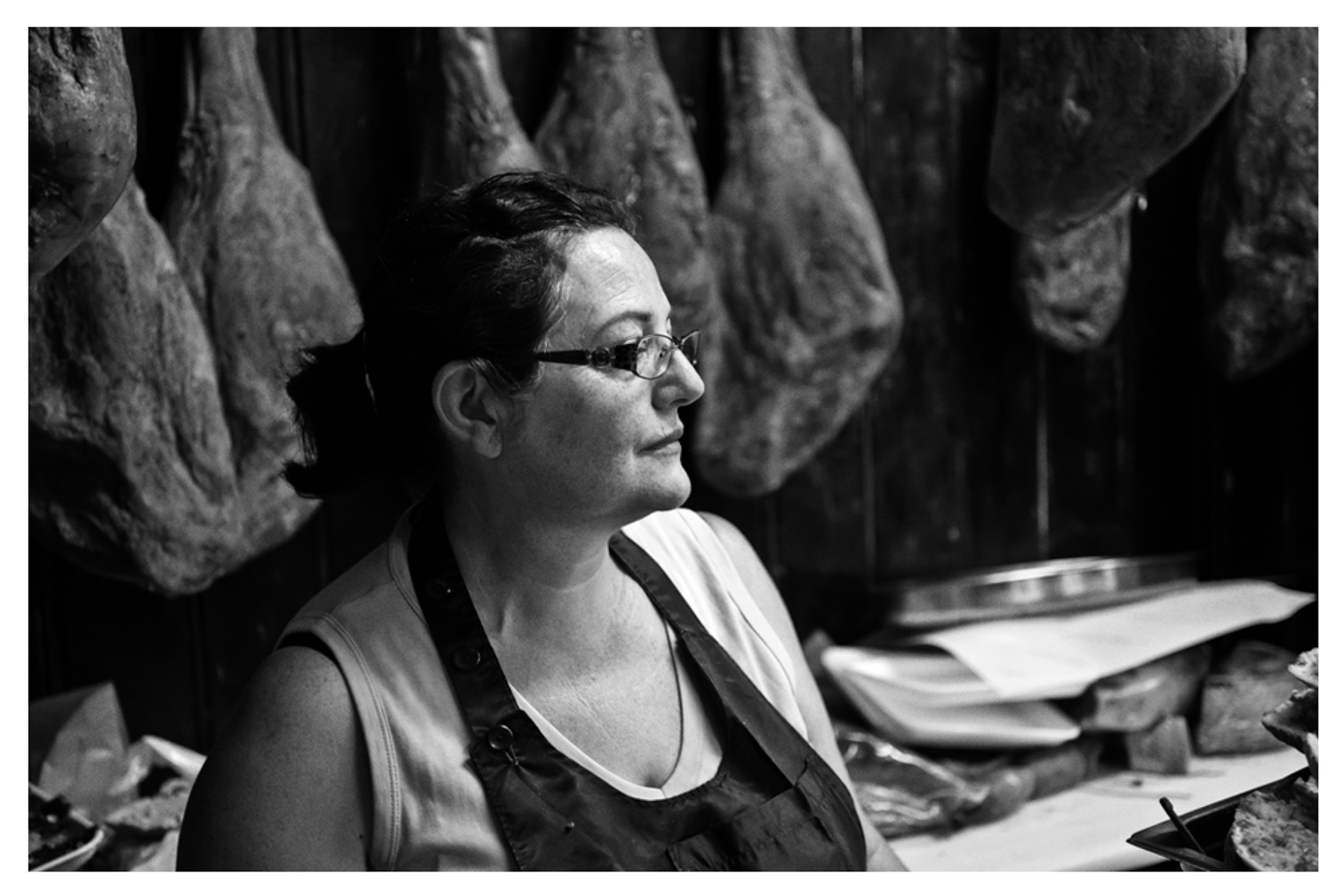 Streetphotography | Thomas Laubscher-Solingen-17.jpg