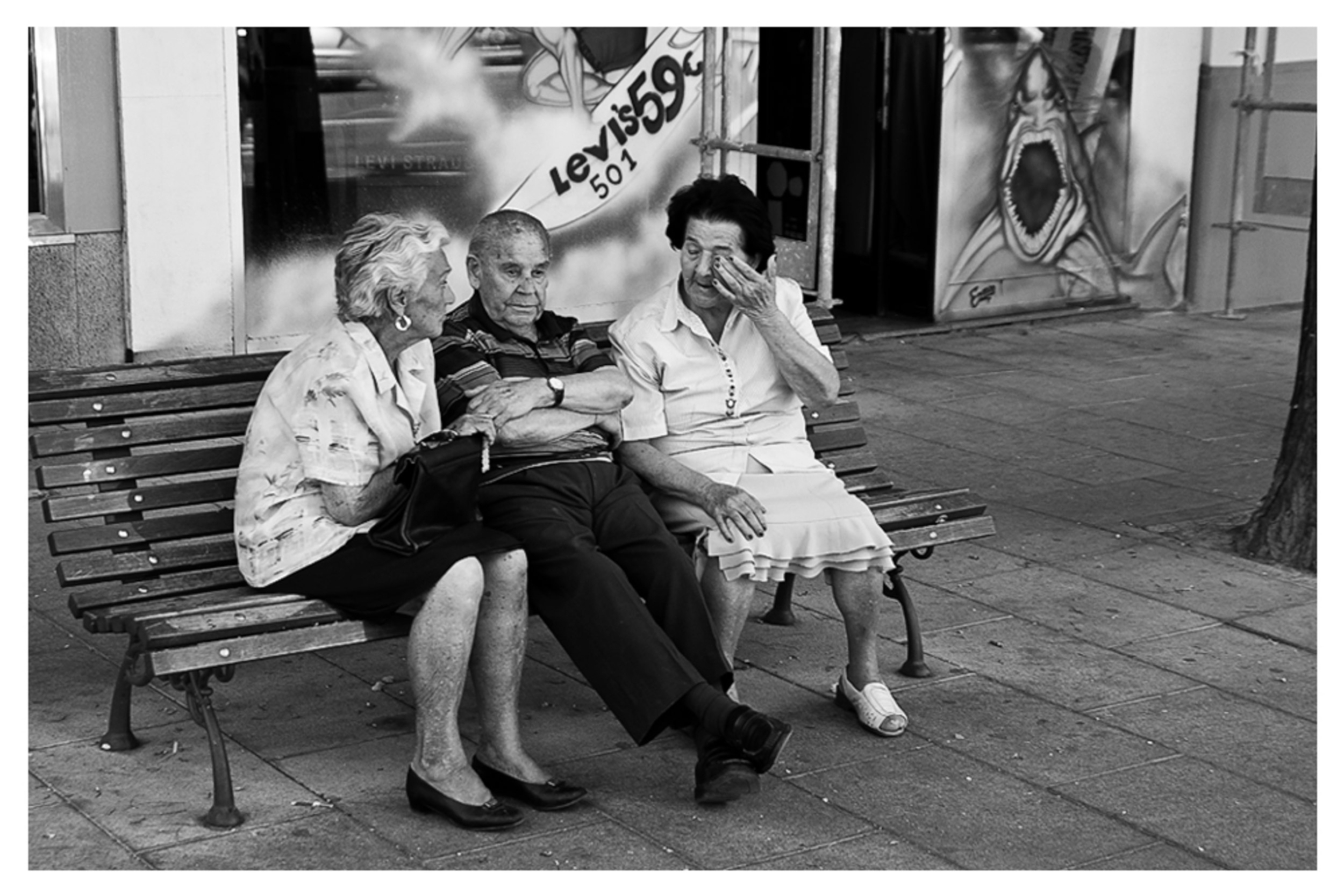 Streetphotography | Thomas Laubscher-Solingen-18.jpg