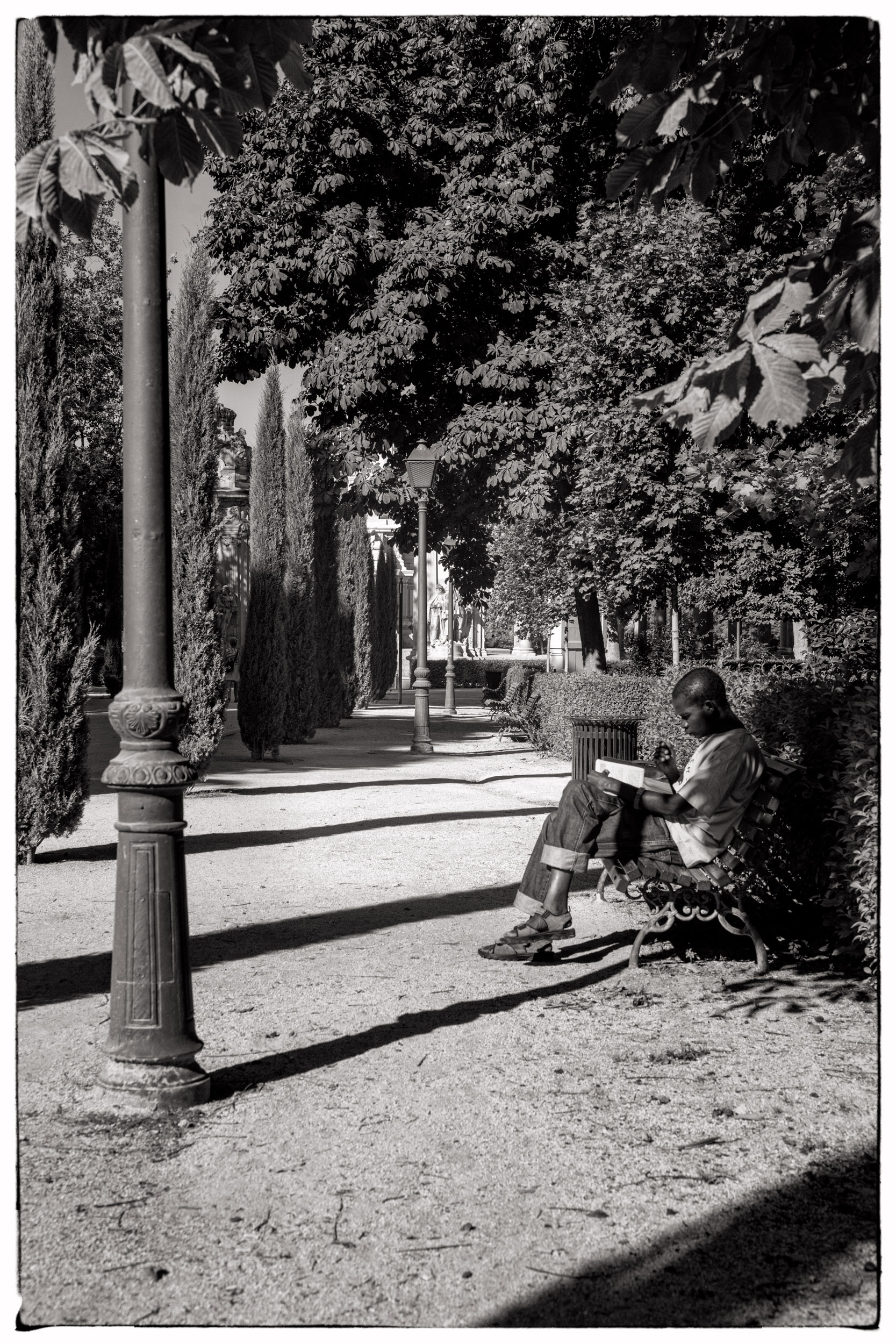 Streetphotography | Thomas Laubscher-Solingen-82.tif