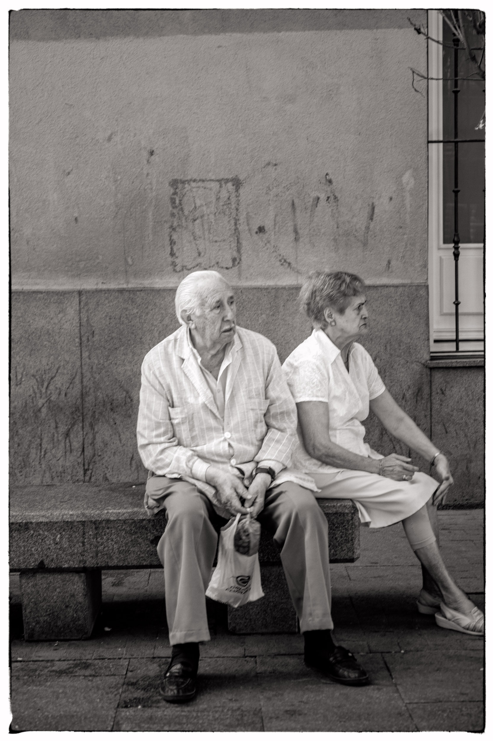 Streetphotography | Thomas Laubscher-Solingen-83.tif