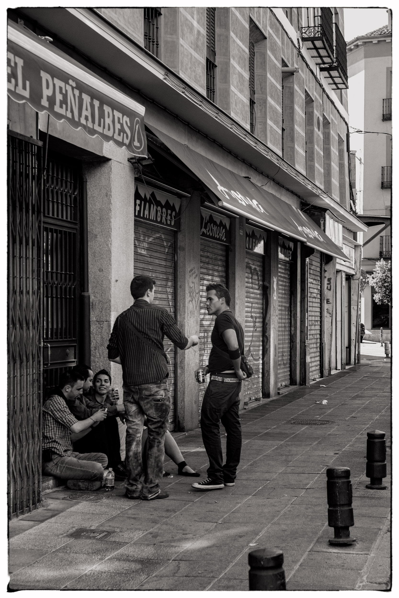 Streetphotography | Thomas Laubscher-Solingen-84.tif