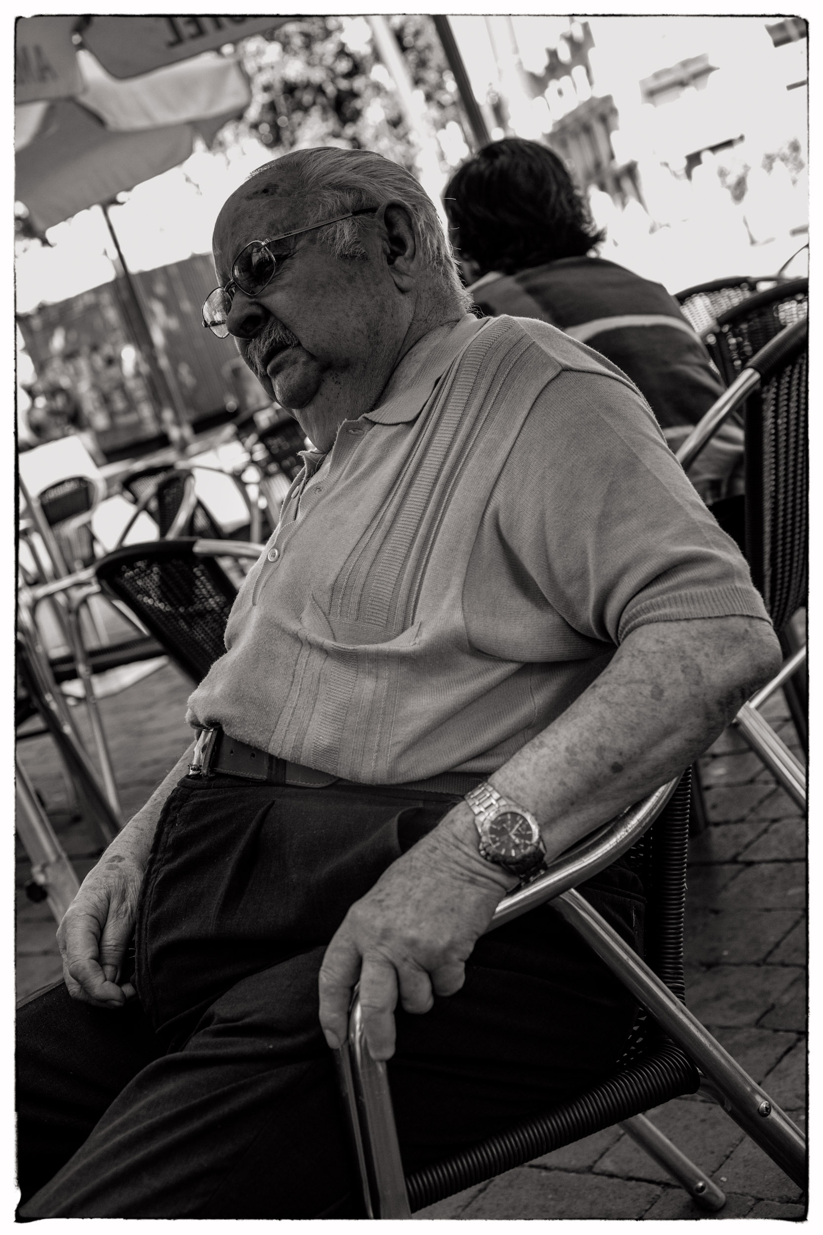 Streetphotography | Thomas Laubscher-Solingen-85.tif