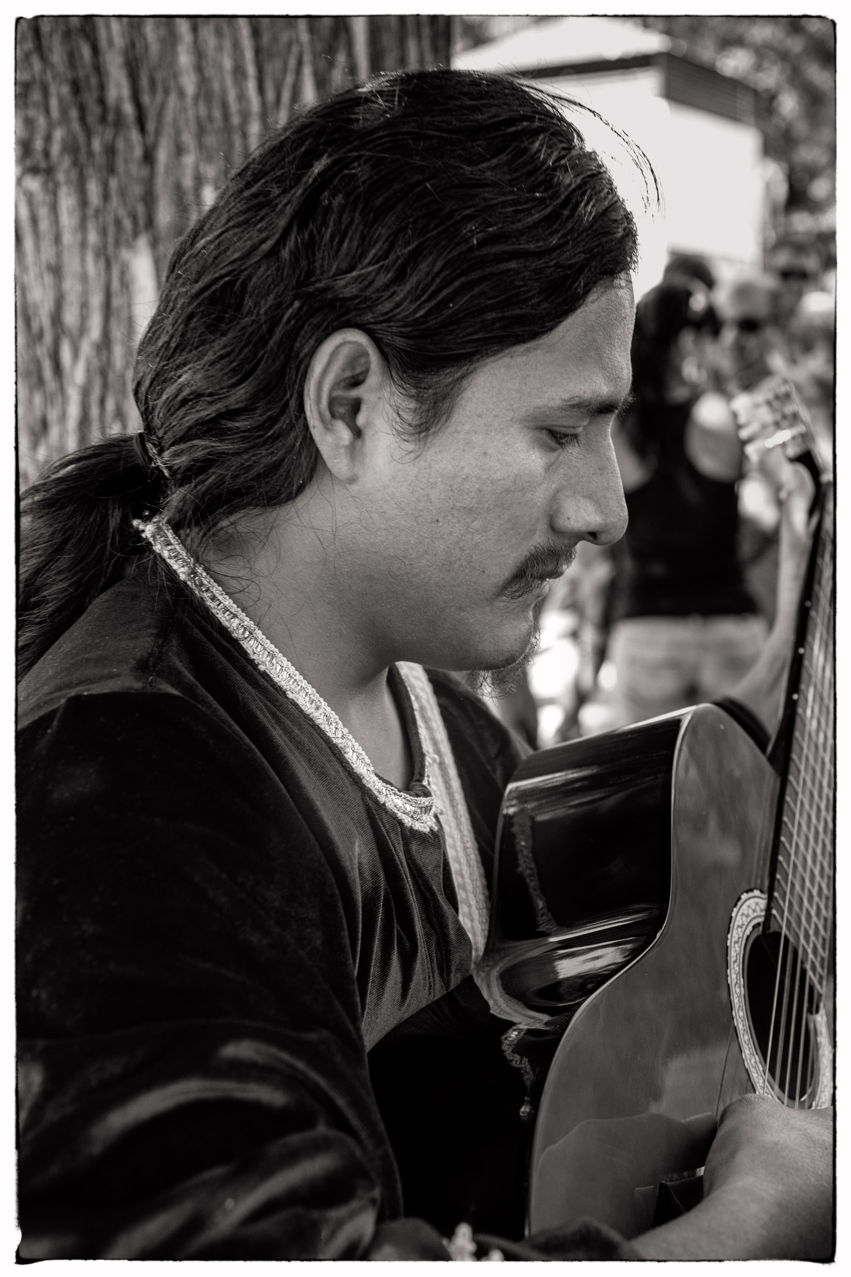 Streetphotography | Thomas Laubscher-Solingen-86.tif