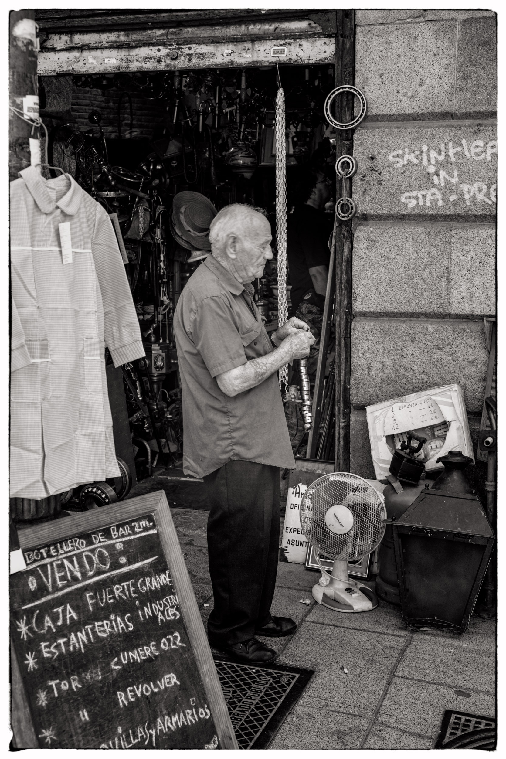 Streetphotography | Thomas Laubscher-Solingen-87.tif