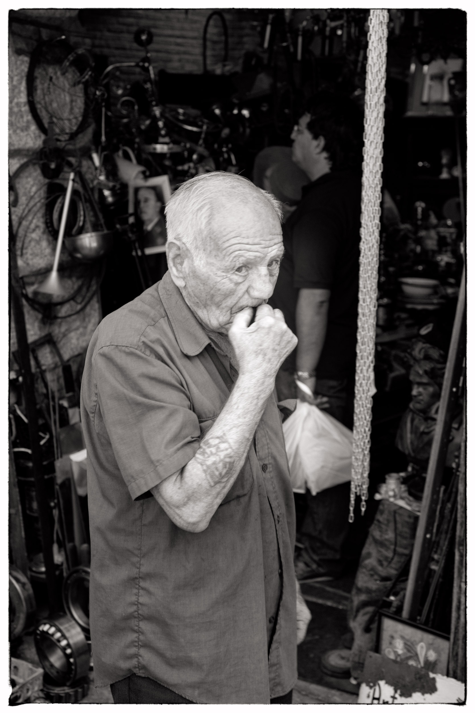 Streetphotography | Thomas Laubscher-Solingen-88.tif