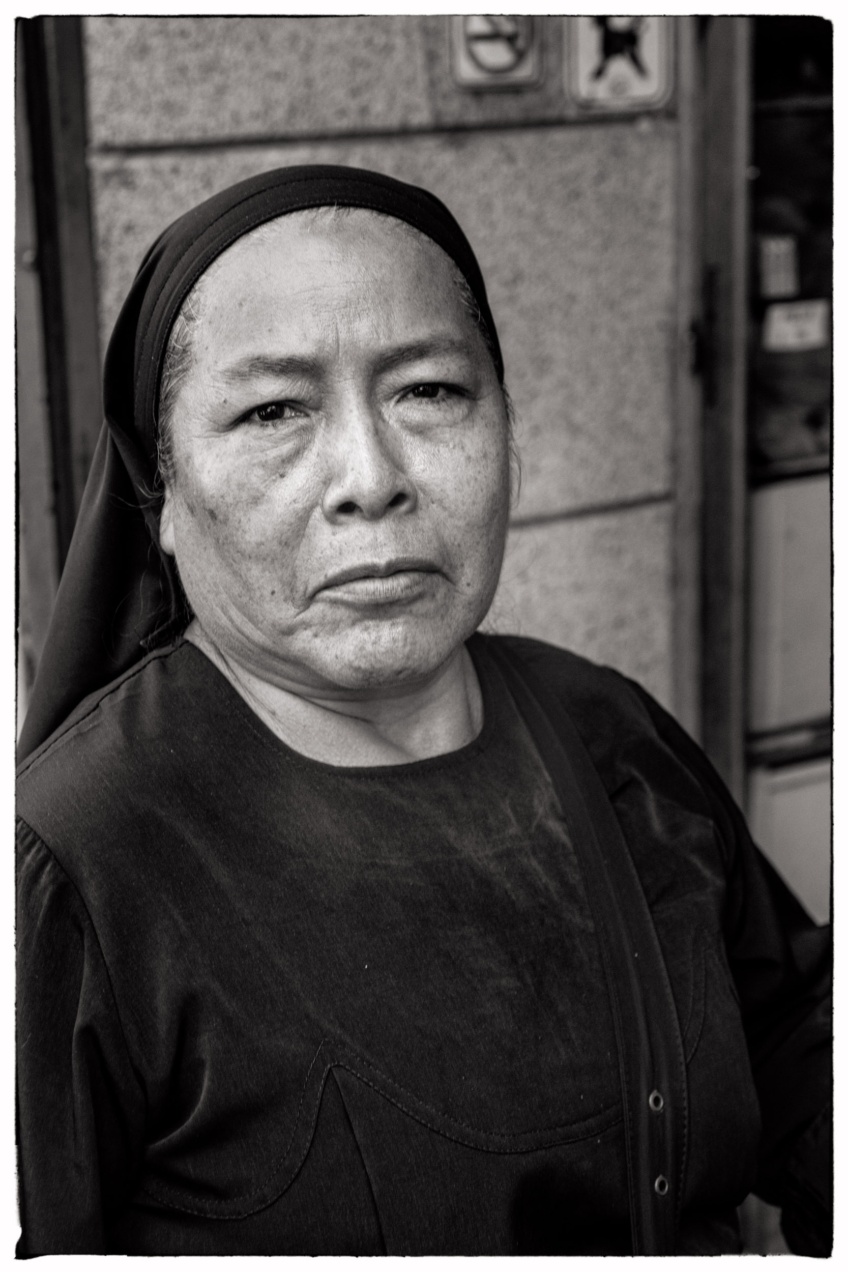 Streetphotography | Thomas Laubscher-Solingen-89.tif