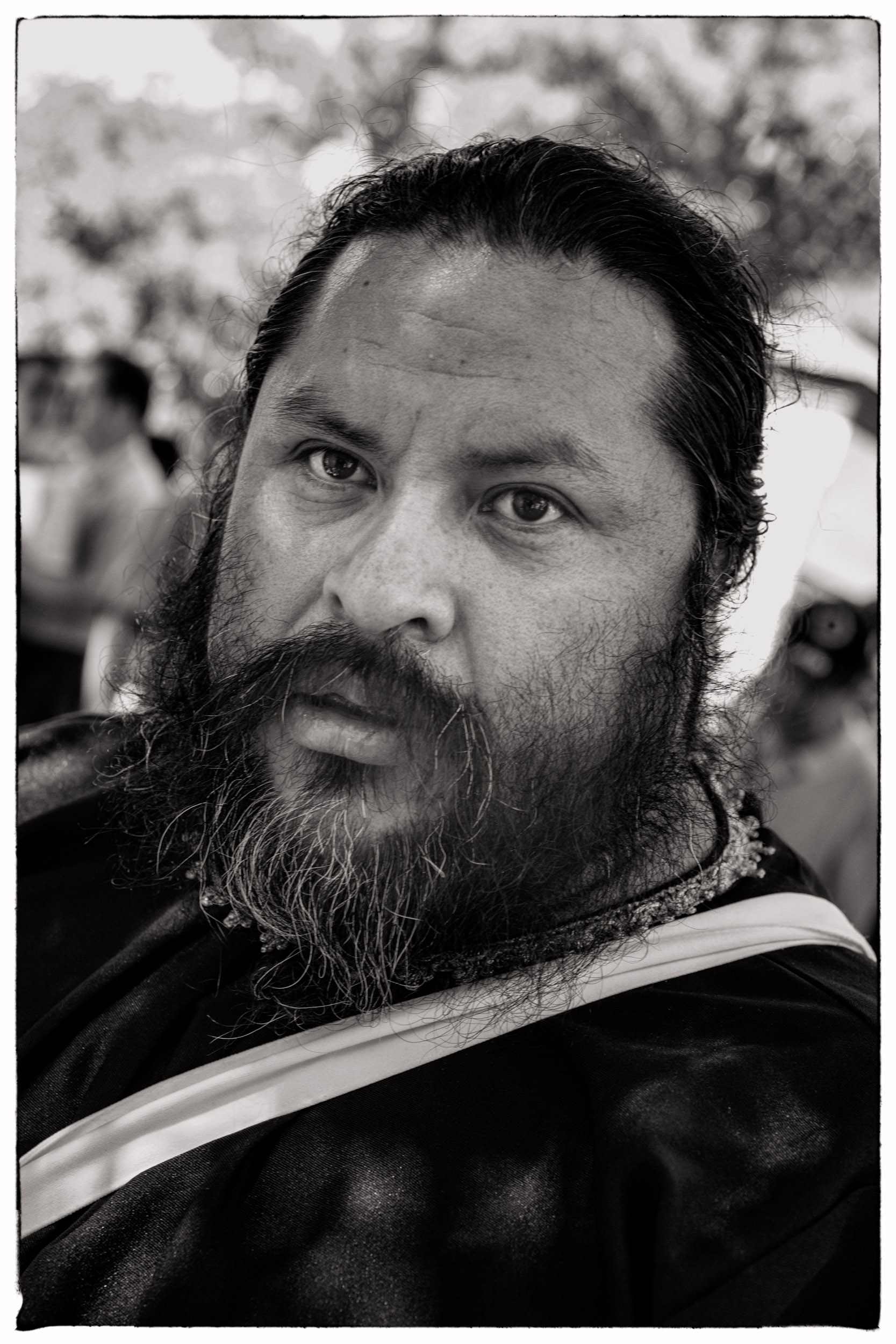 Streetphotography | Thomas Laubscher-Solingen-90.tif