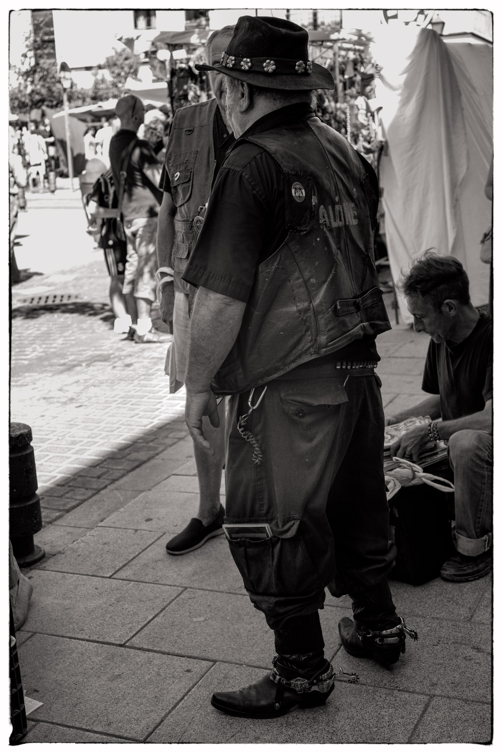 Streetphotography | Thomas Laubscher-Solingen-91.tif